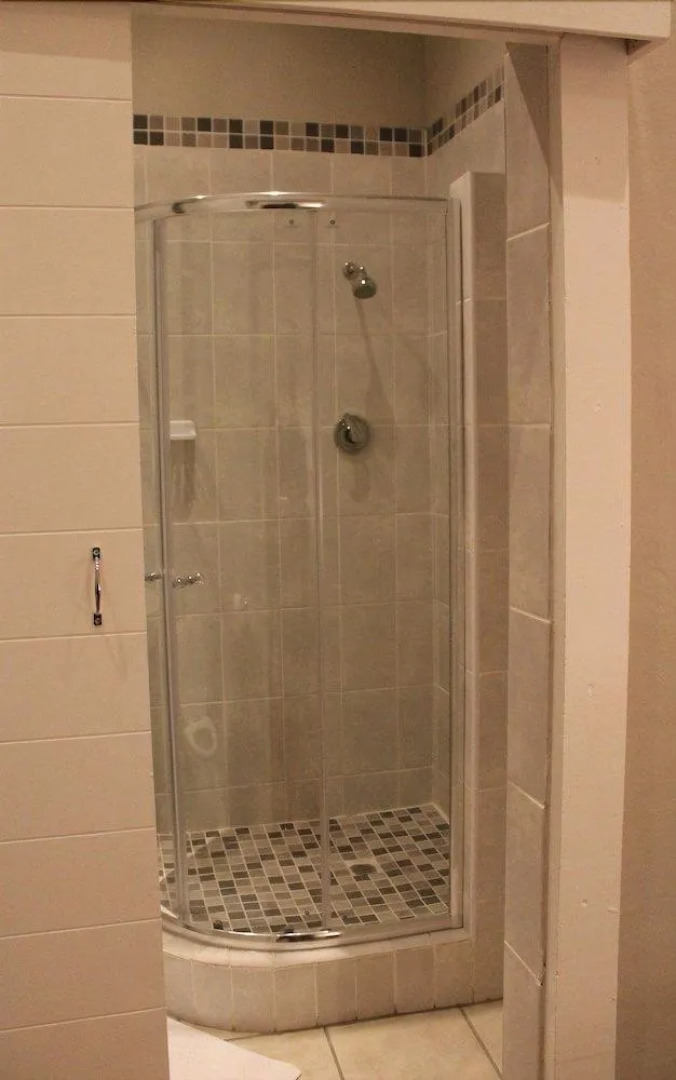 Tranquil House B&B @ 10 Berry St