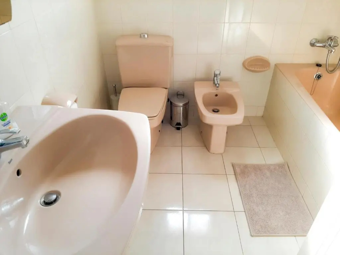 Samson Sea Breeze, 3bed sleeps 6, free WiFi