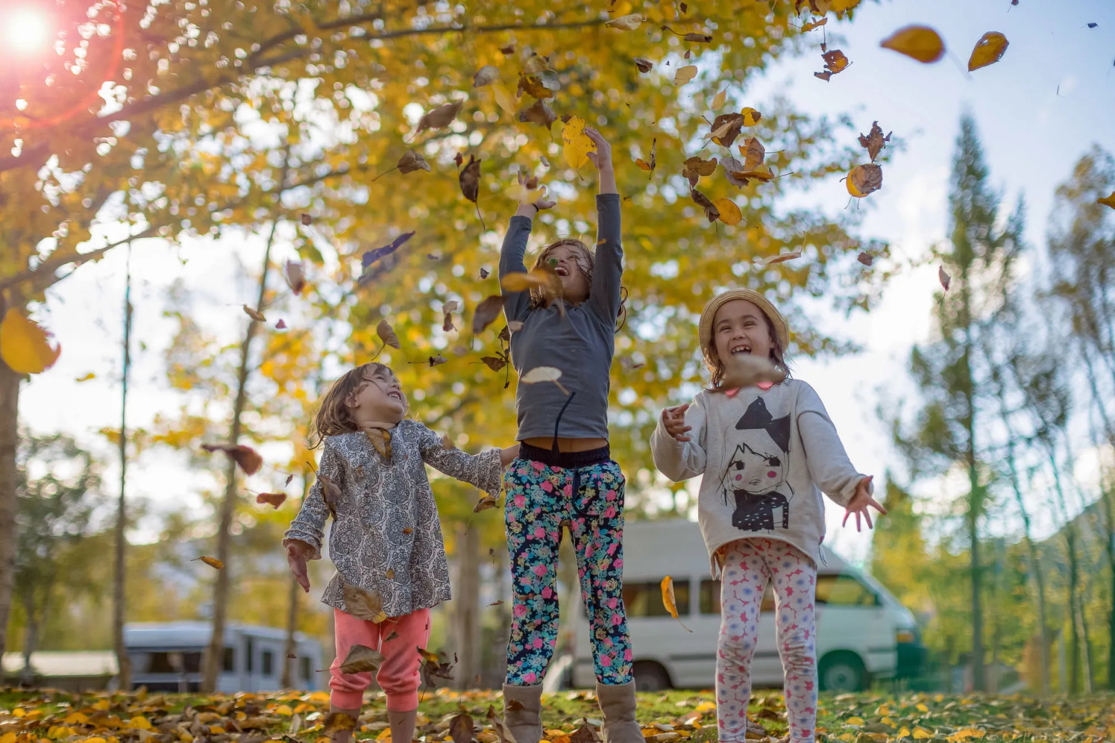 Hanmer Springs TOP 10 Holiday Park