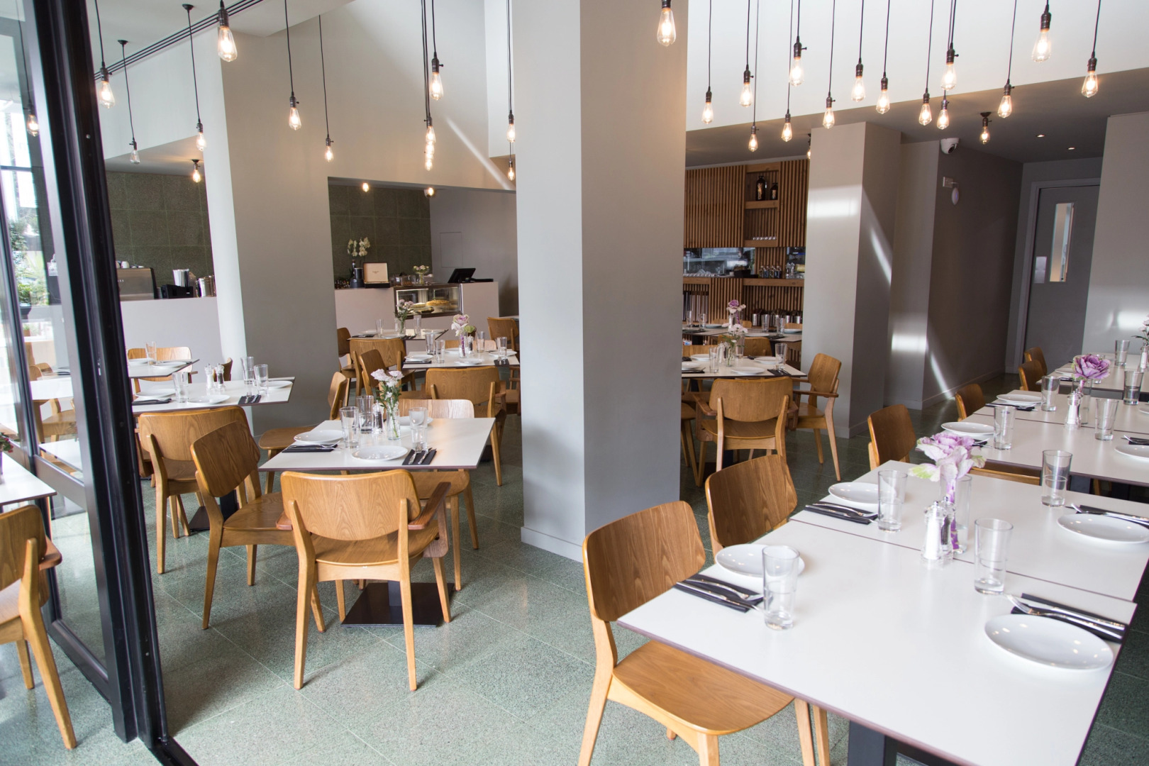 Sunflower Hotel Apartments