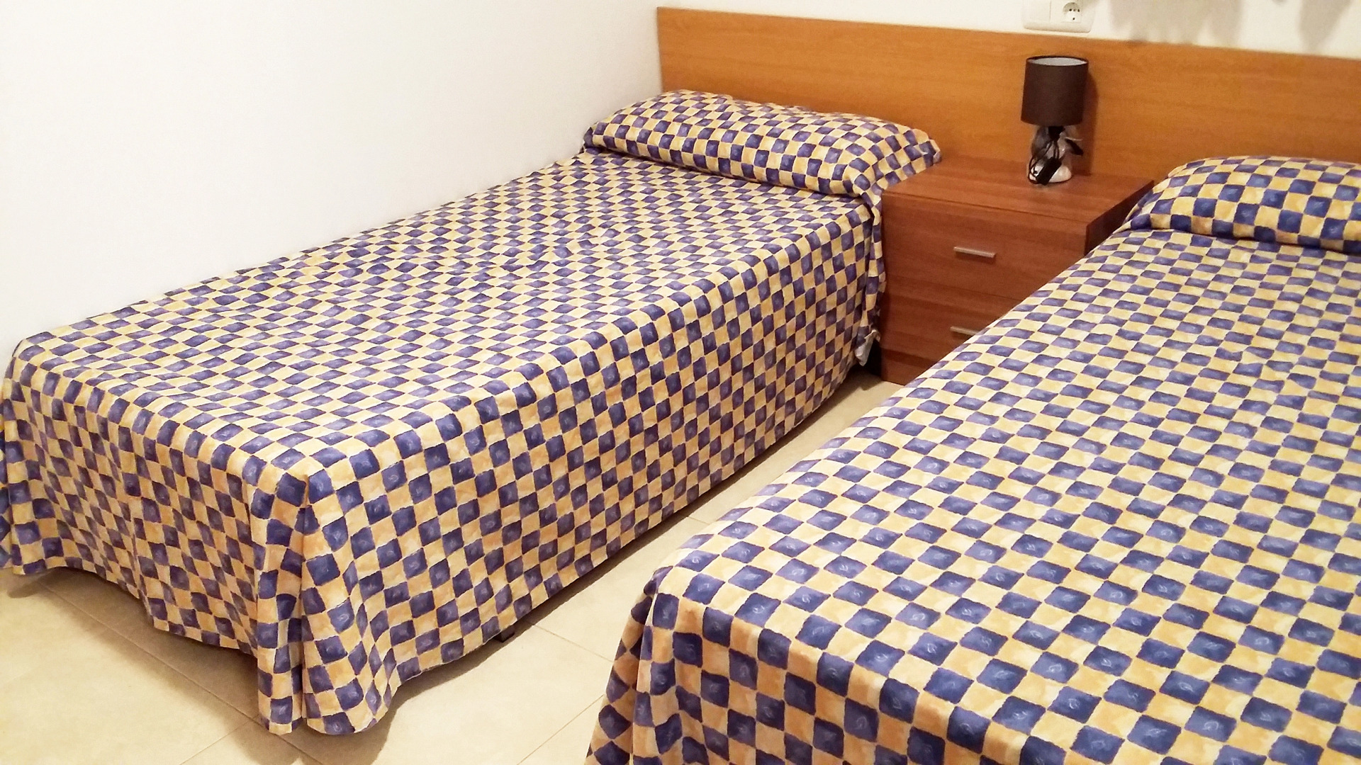 Apartamentos Oropesa del Mar Suites 3000