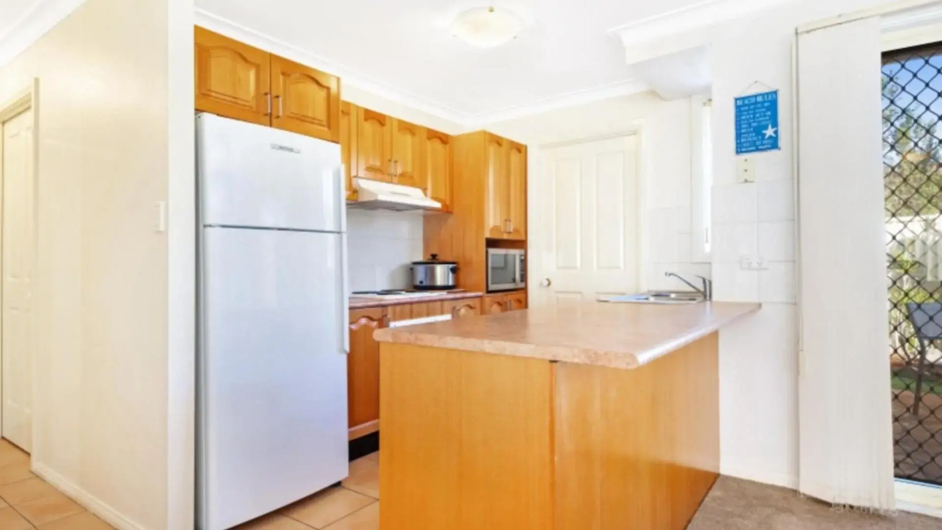 Oasis - Family Friendly Umina Beach