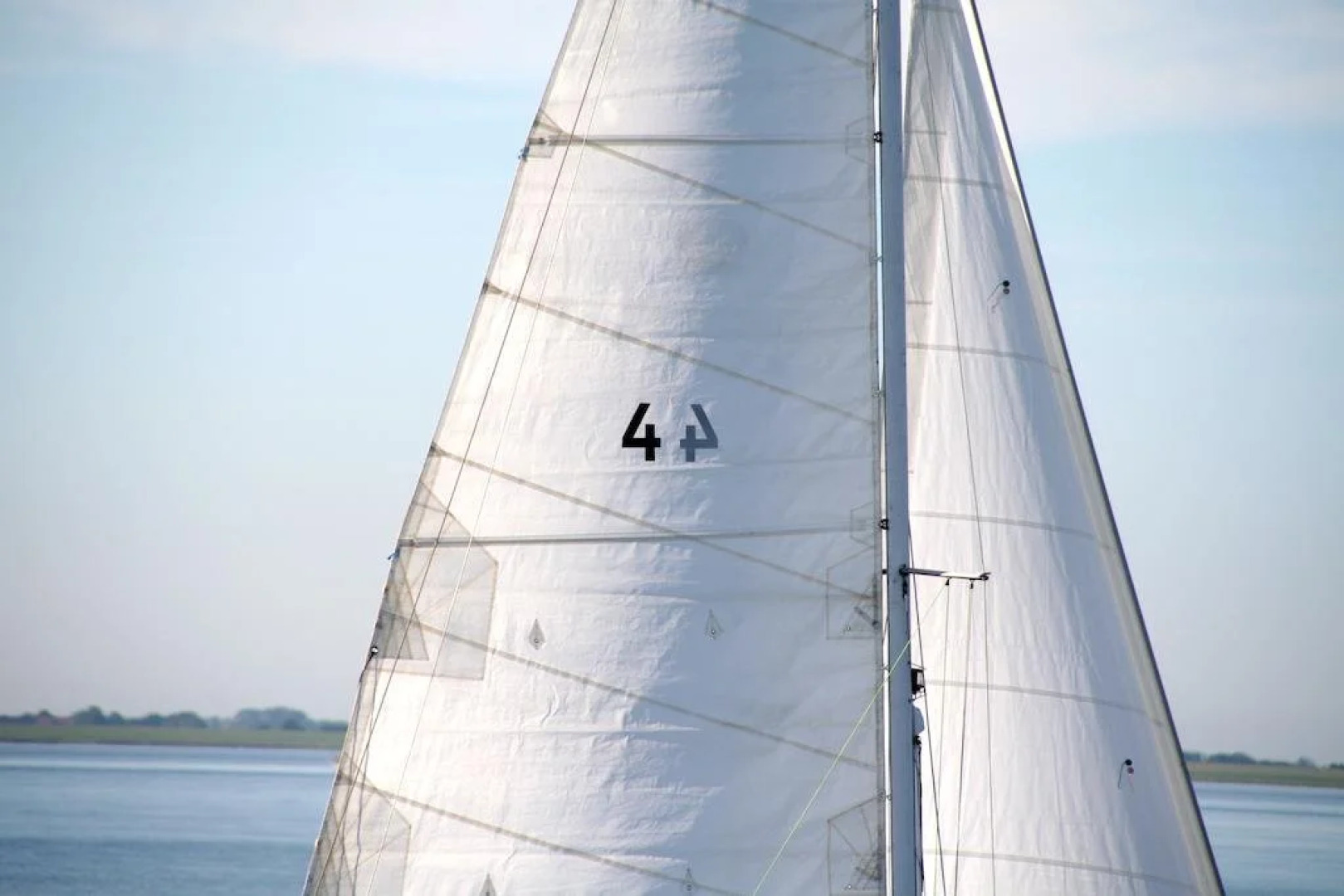 Hotel Dünenschlößchen