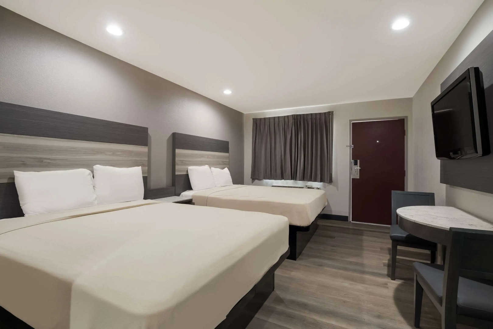 Rodeway Inn San Bernardino - Colton