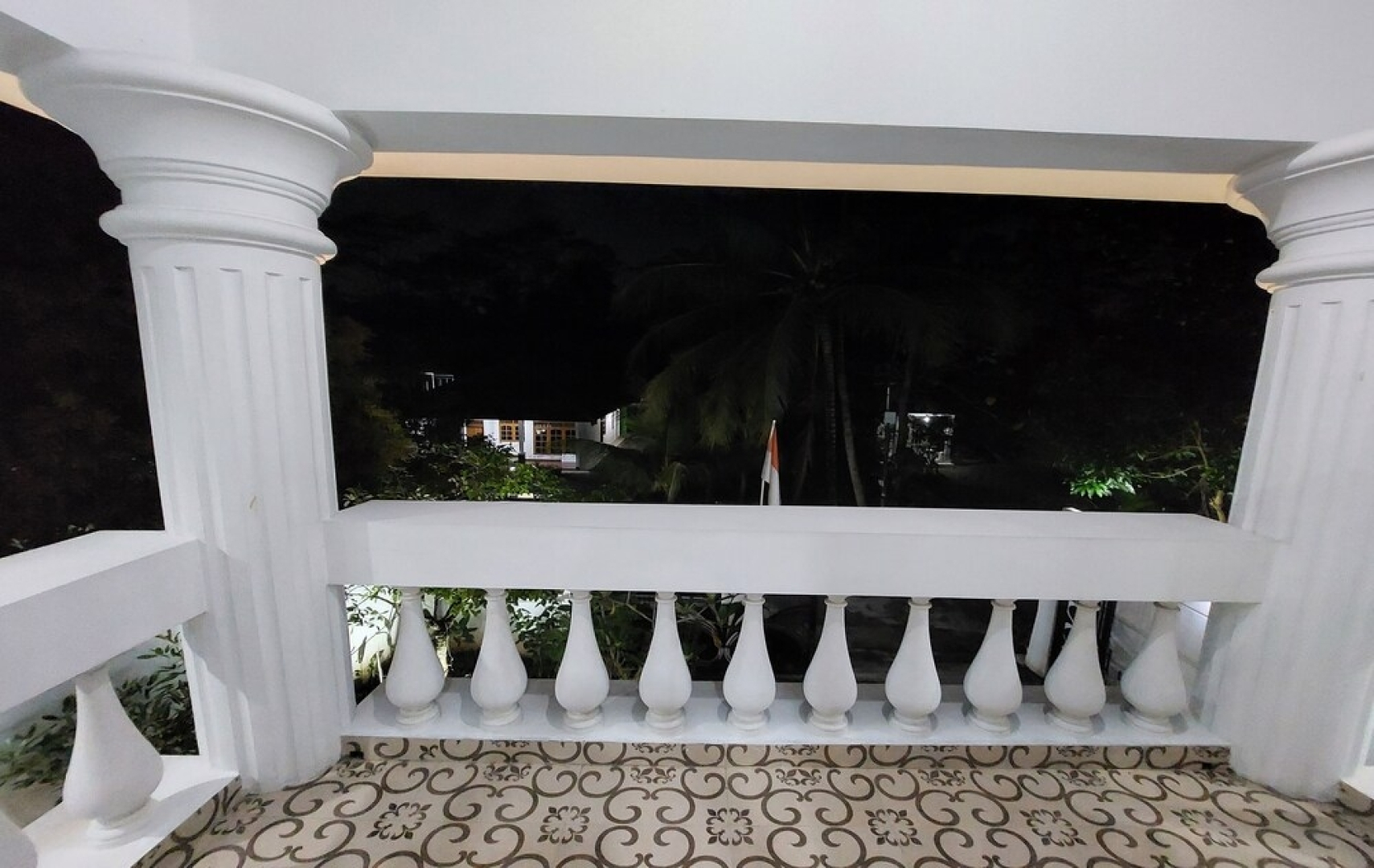 Ddraman Homestay Syariah