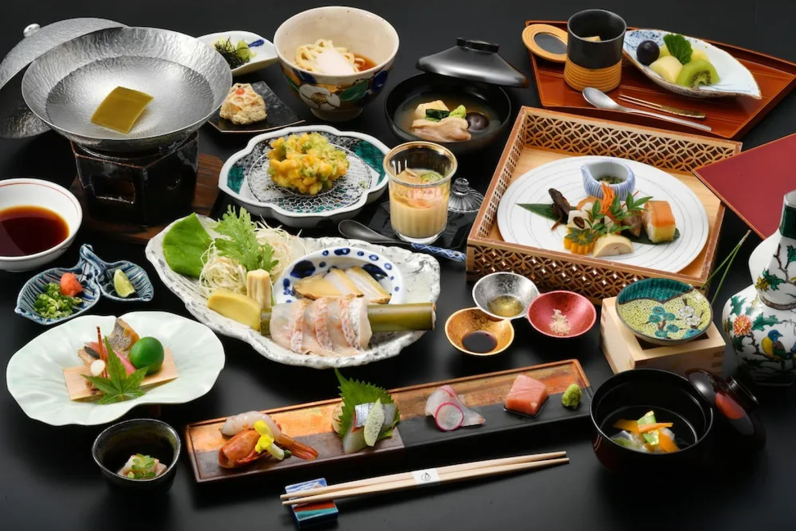 Shirasaginoyu notokaisyu