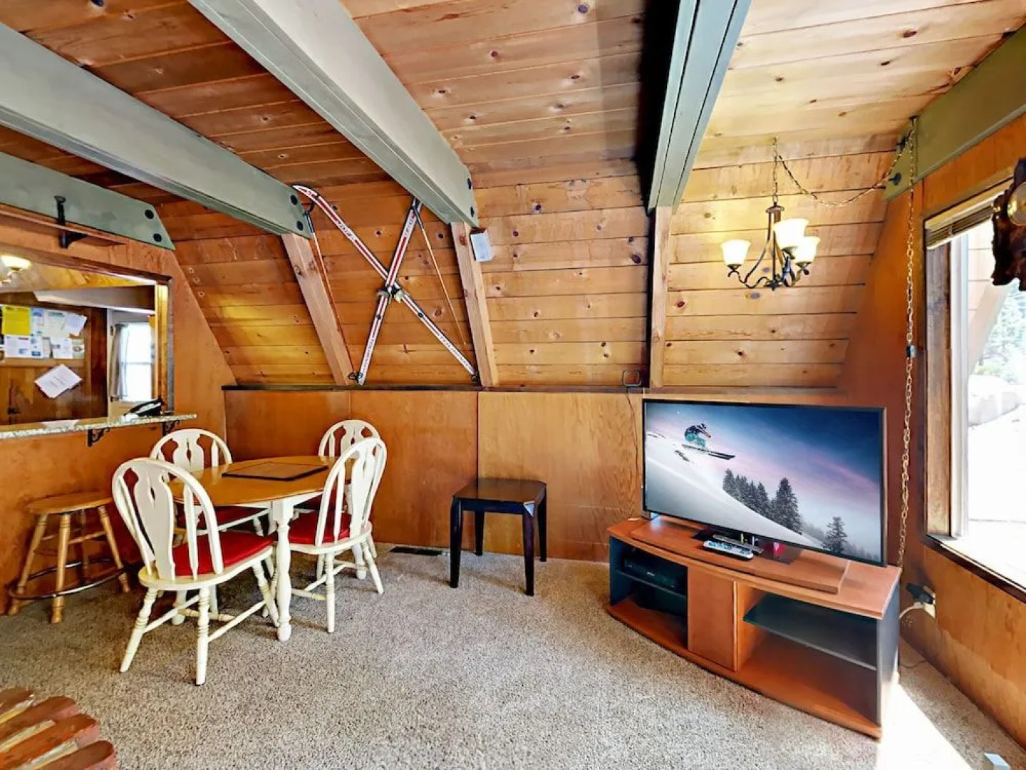 3331 W River Park Rd Home