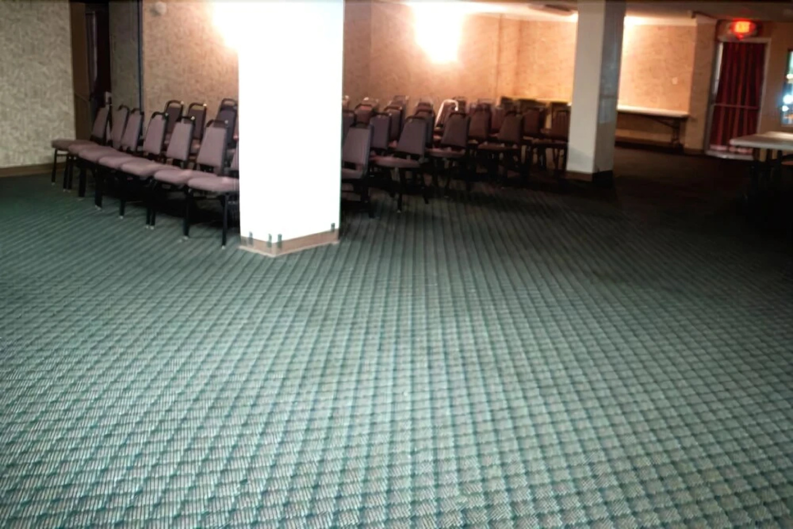 Westgate Inn and Suites