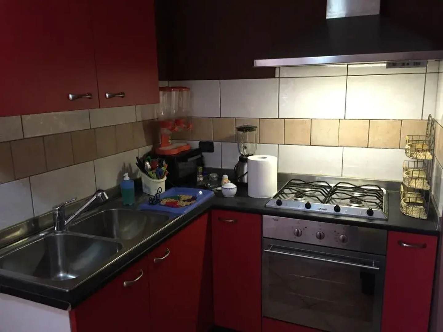 Celi Blu Appartamento