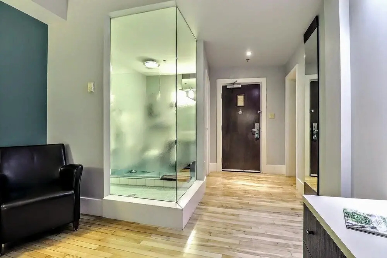 St. James Gate by Bower Boutique Hotels