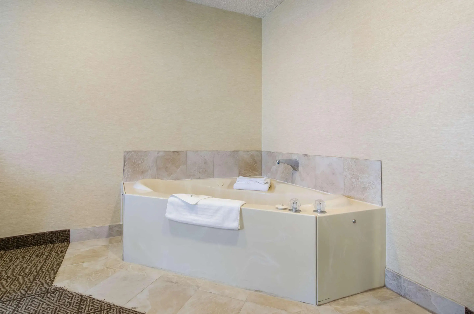 Comfort Inn Goodland