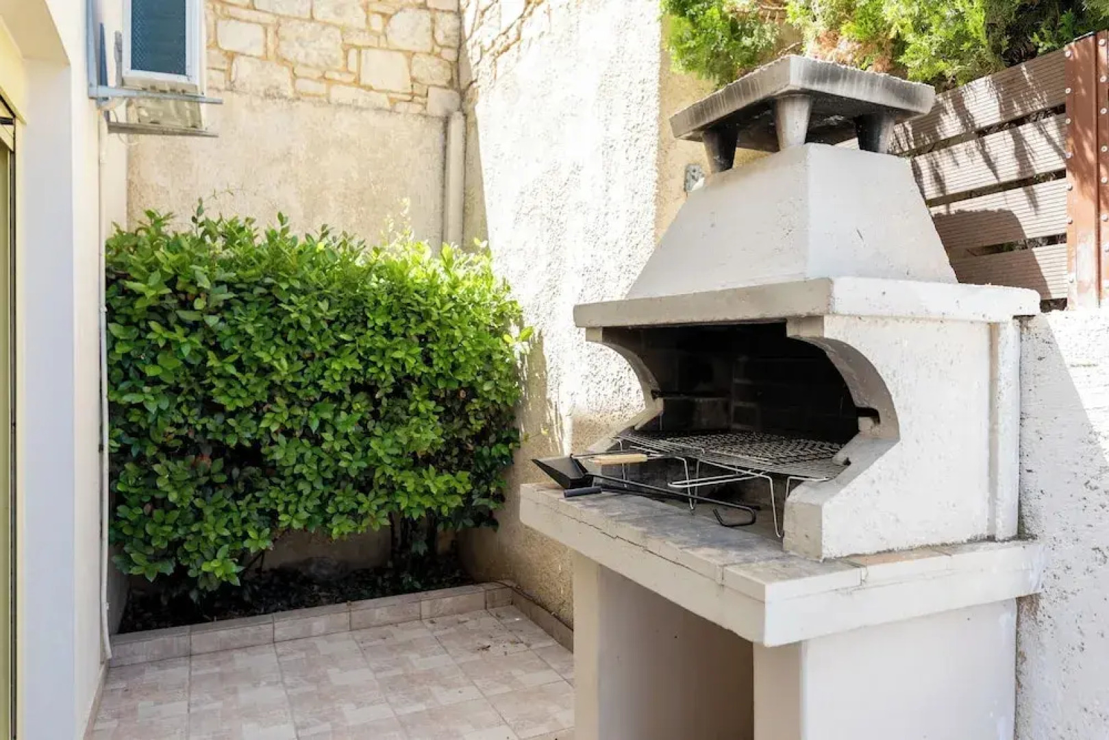 Sense Of Dream Villas