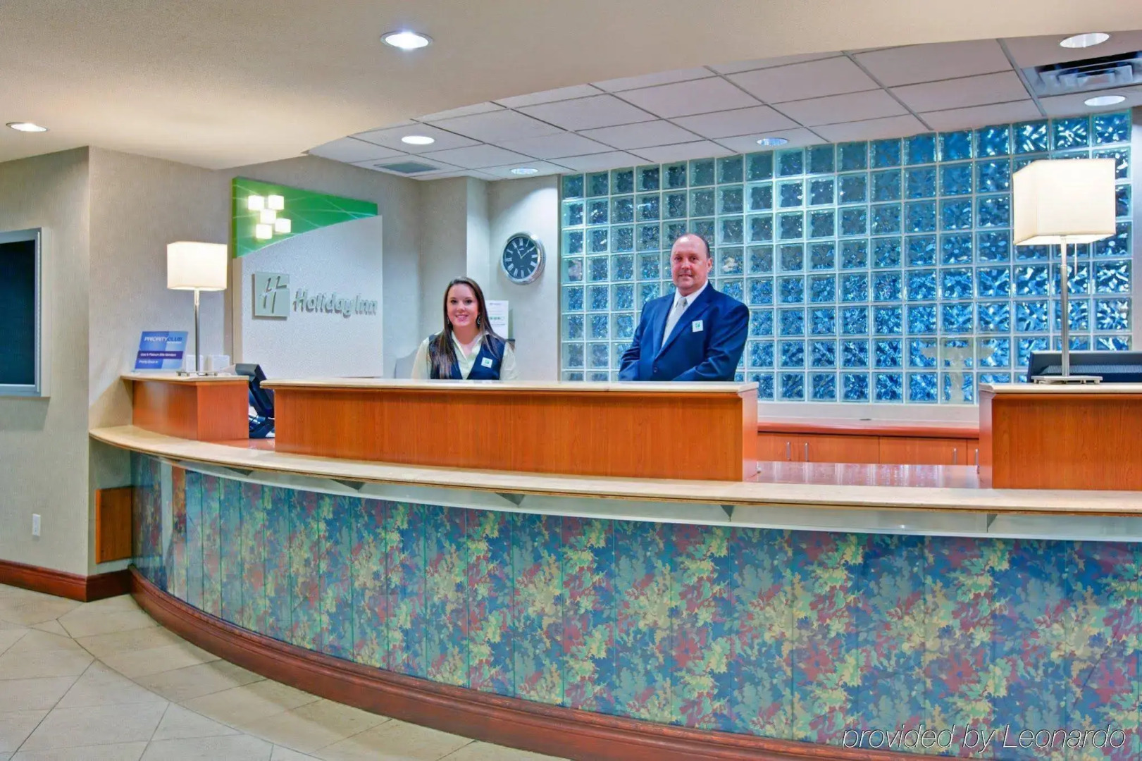 DoubleTree by Hilton West Kelowna