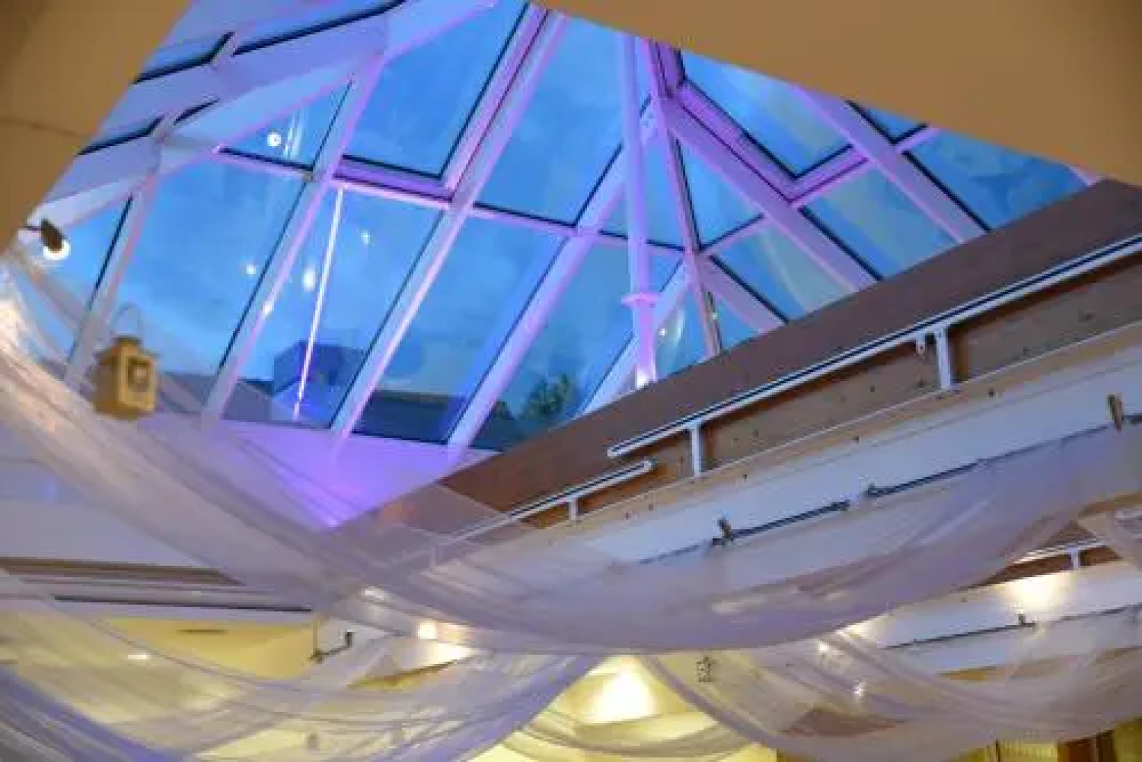 Hotel Restaurant Rosine