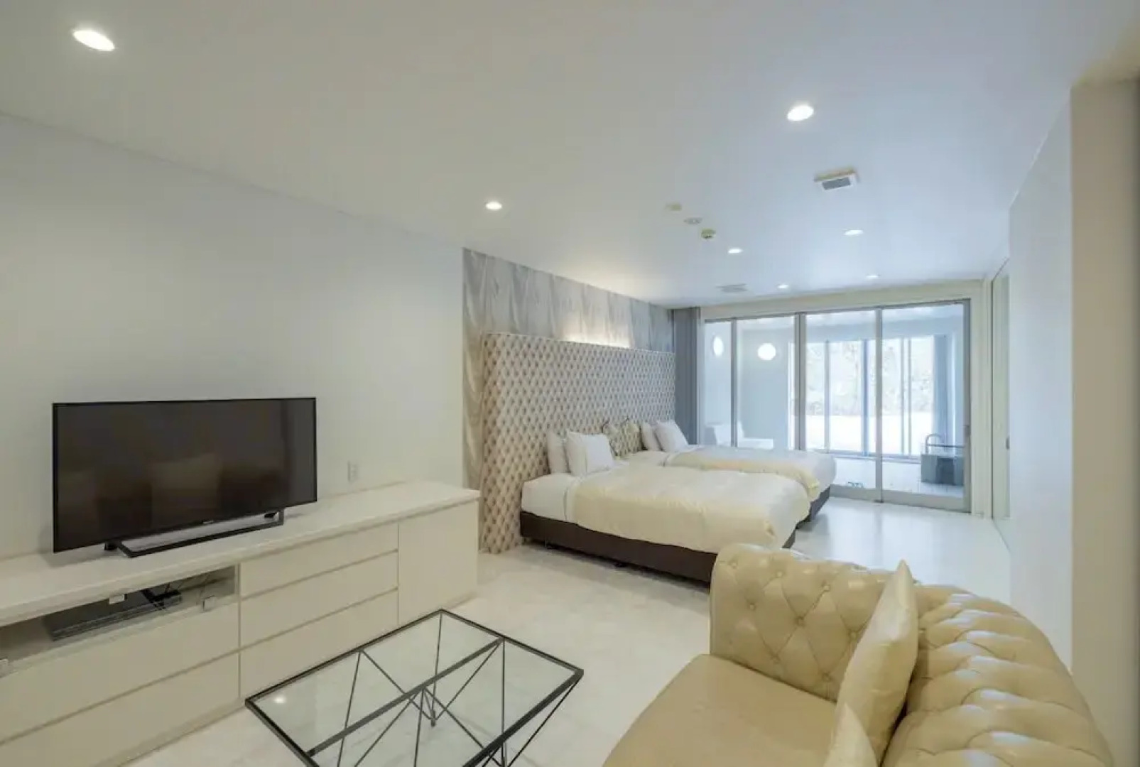 Namari Onsen Kokoronotoki Jusangatsu