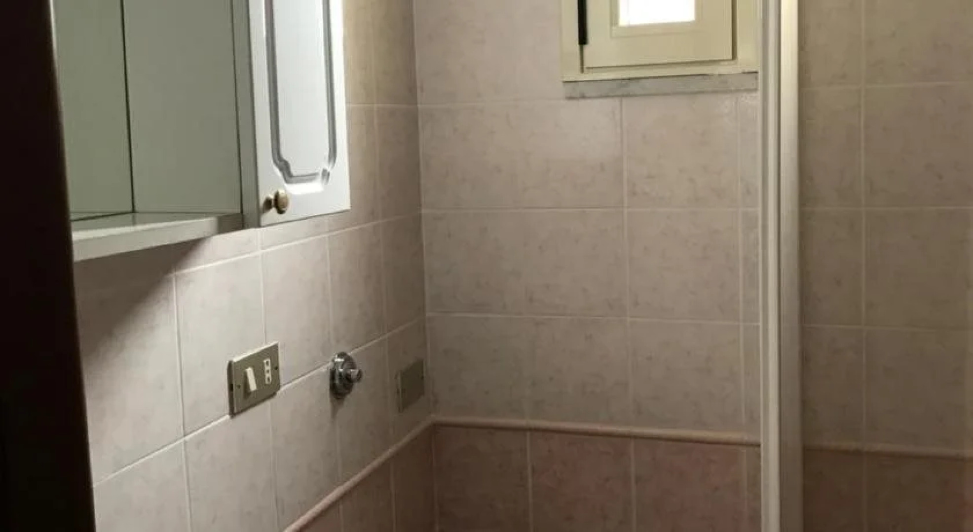 Le Terrazze sul Mare