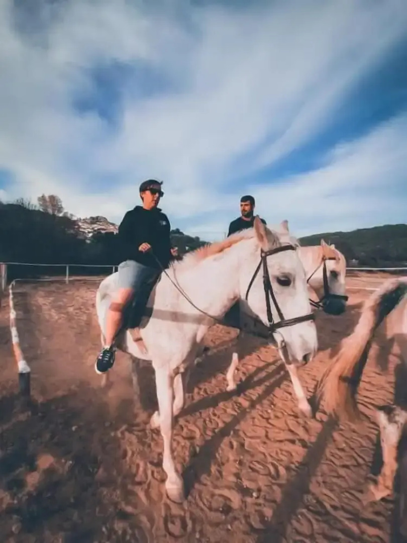 Casa Vinte & Cinco - Alojamento Local