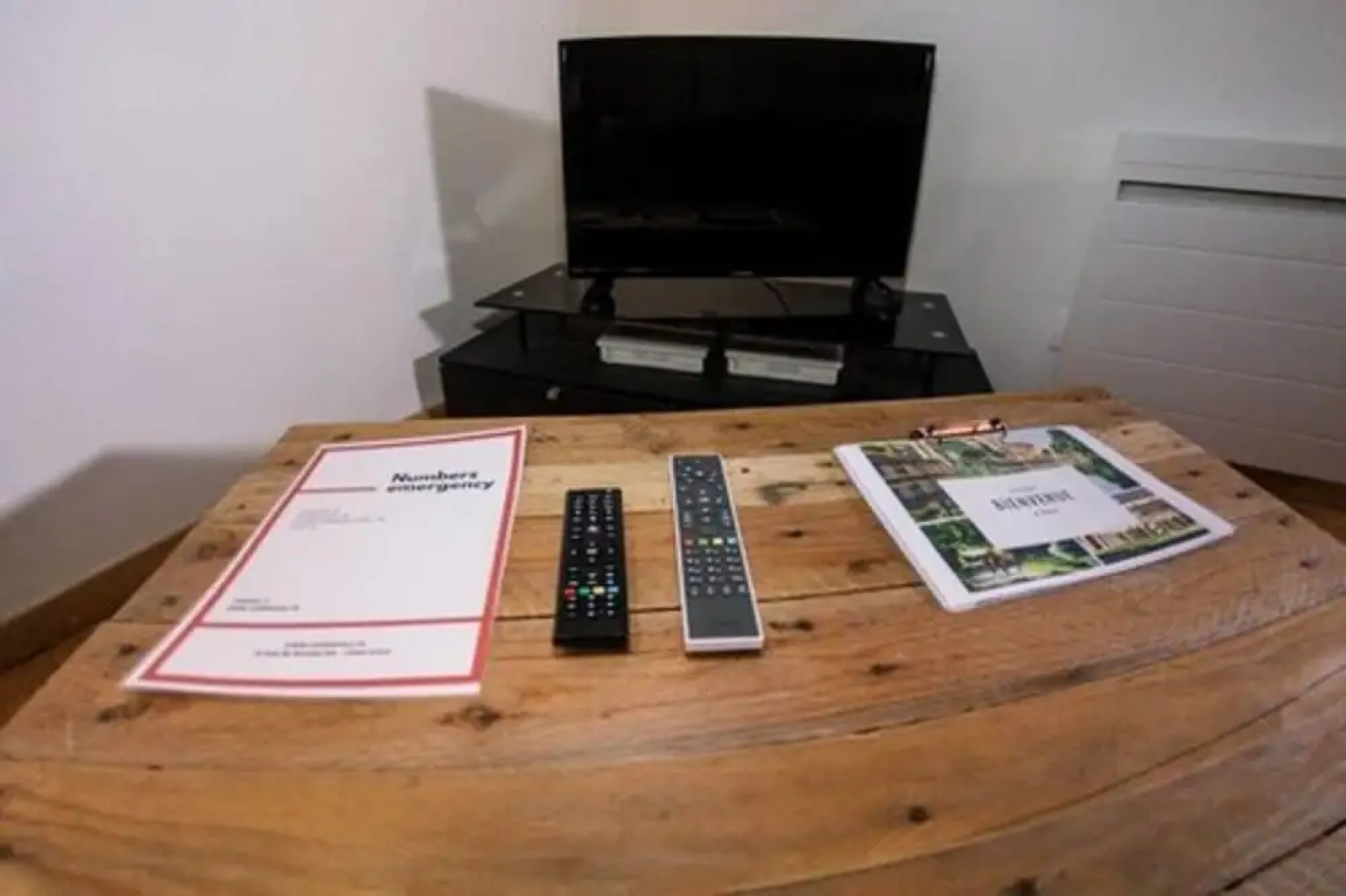 DUPLEX COSY Superdole