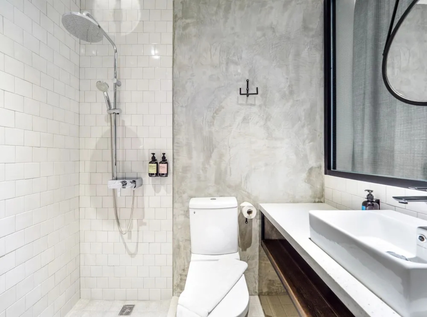 Tune Hotel KLIA - KLIA2