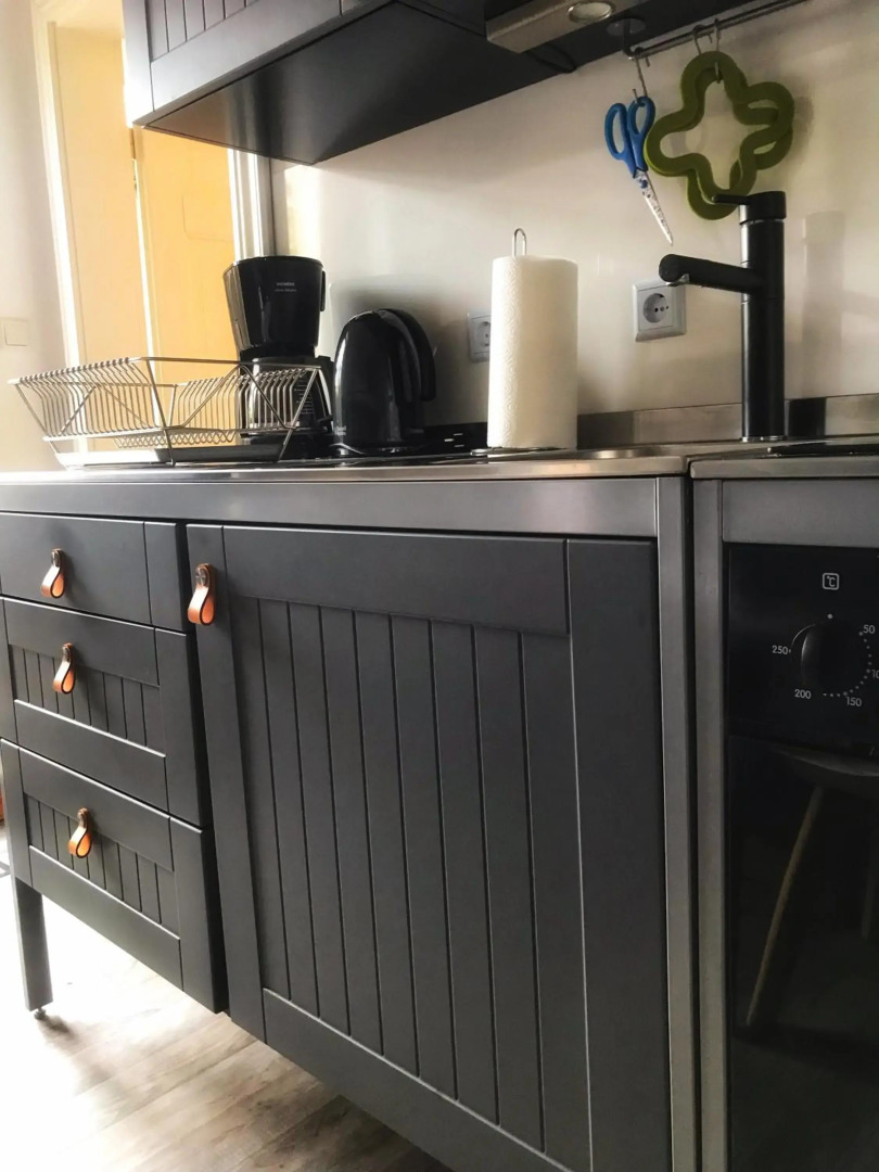 Ferienwohnung Schönwälder