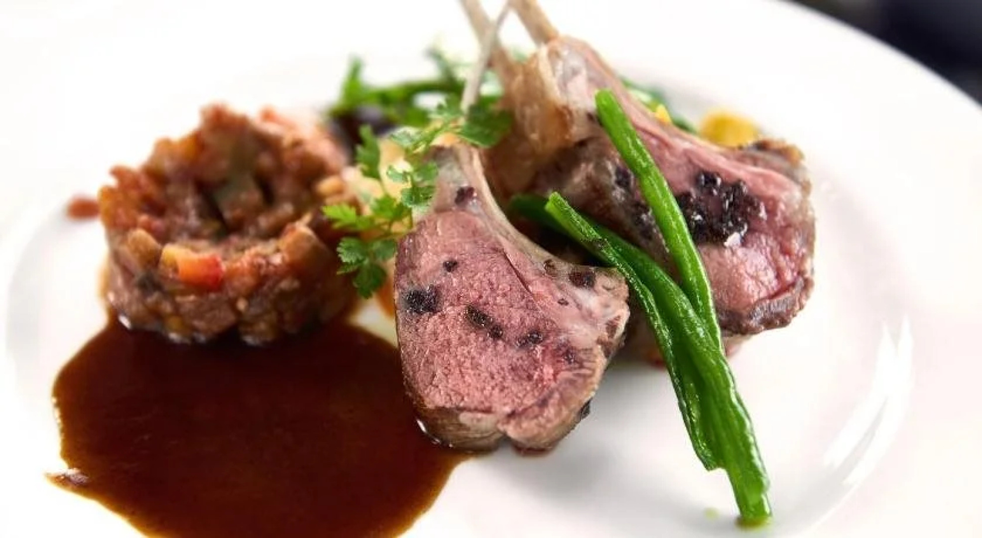 Kuschel- & Genießerhotel Seewirt Mattsee