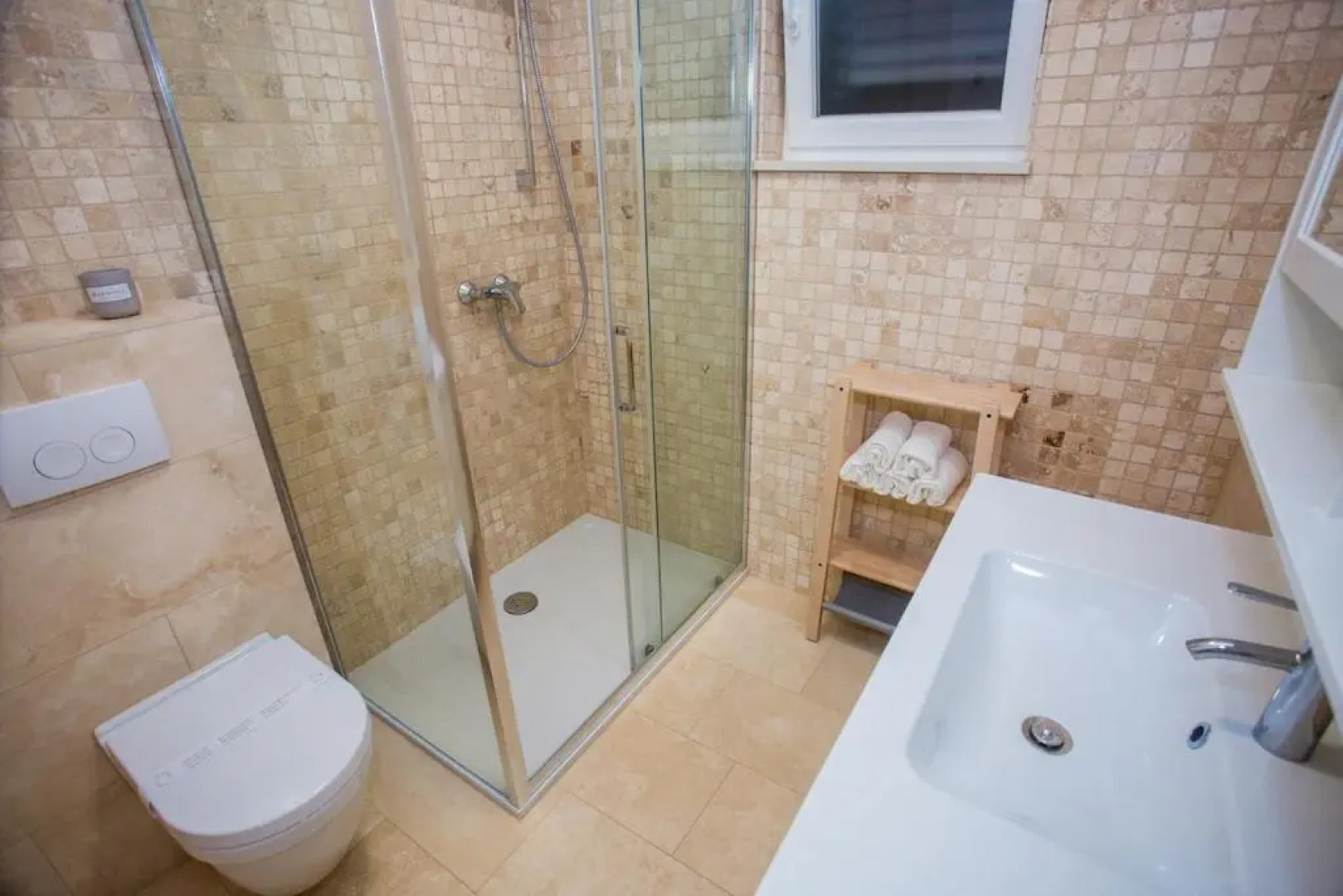 Seaside Penthouse HighLife