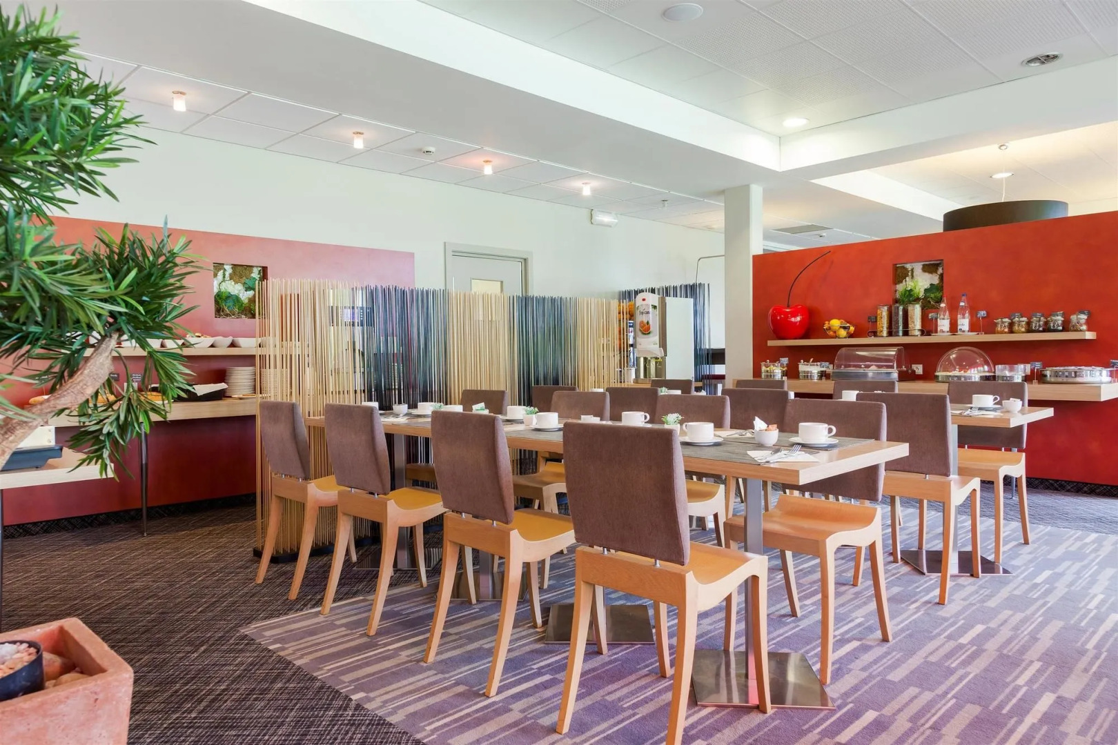 Holiday Inn Strasbourg - Nord by IHG
