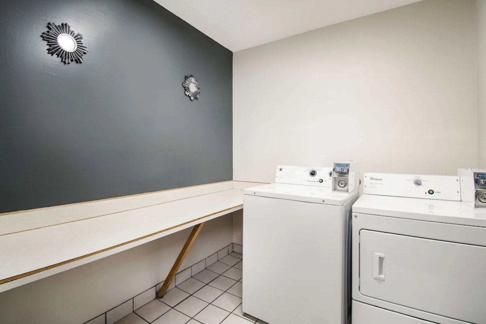 GuestHouse Inn & Suites Wilsonville