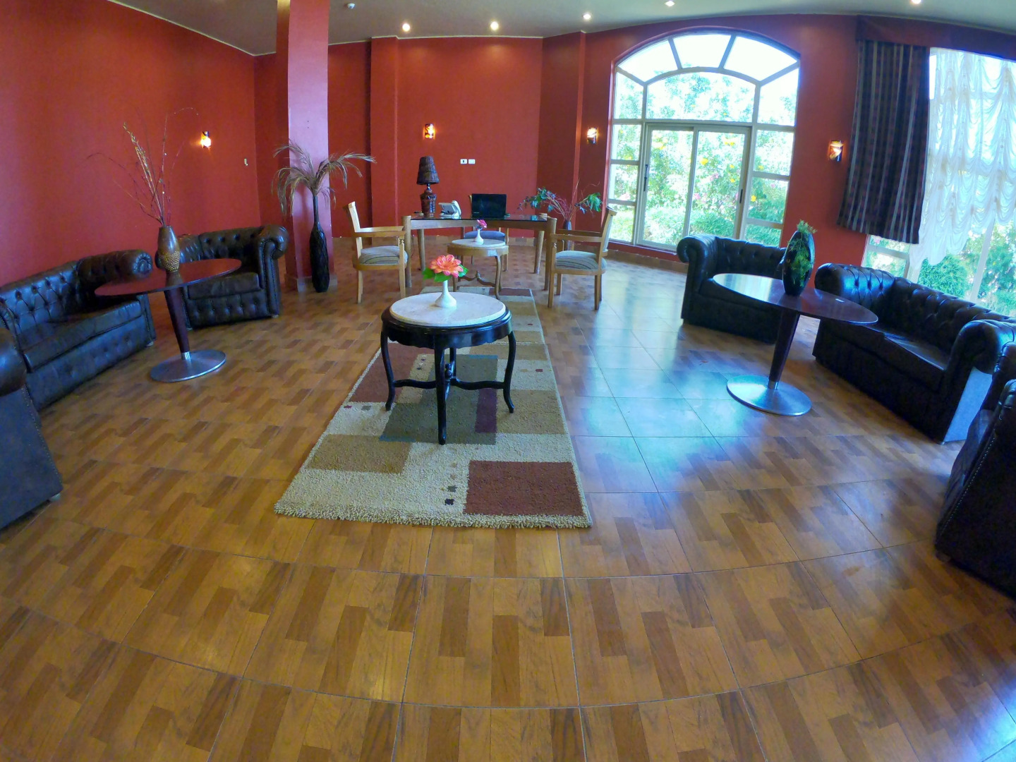 Royal Regency Club - Ultra All Inclusive