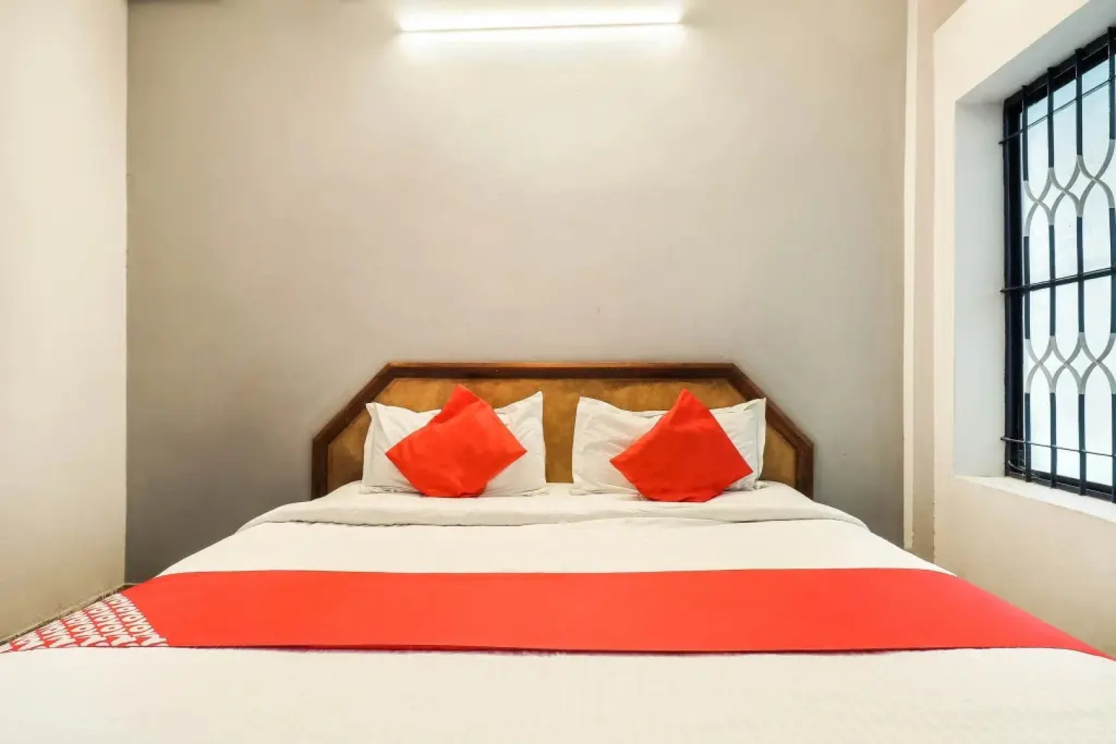 Hotel Achi by OYO Rooms