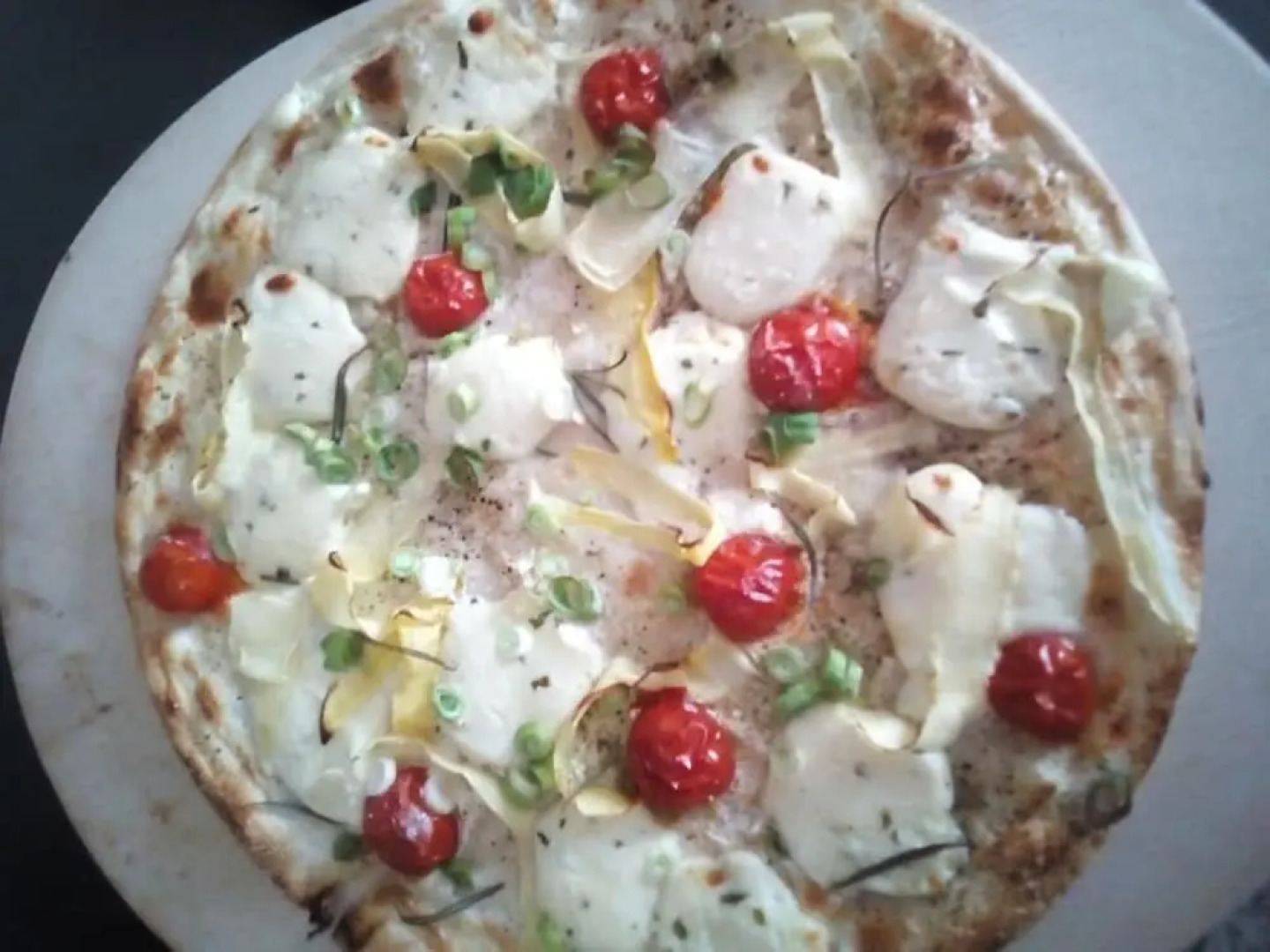 Ferienwohnungen Niedersburger Eck