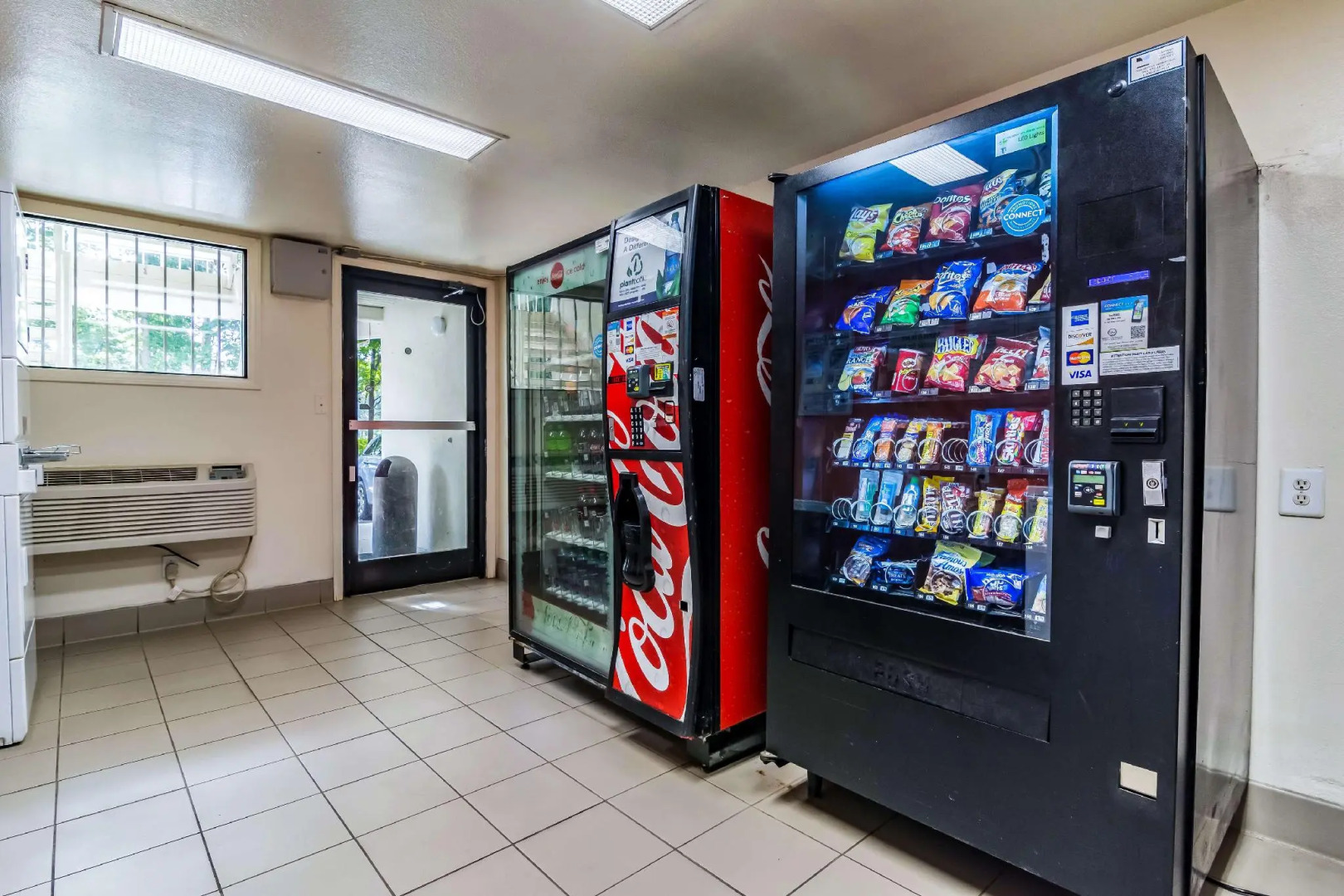 Motel 6 Raleigh NC  Cary