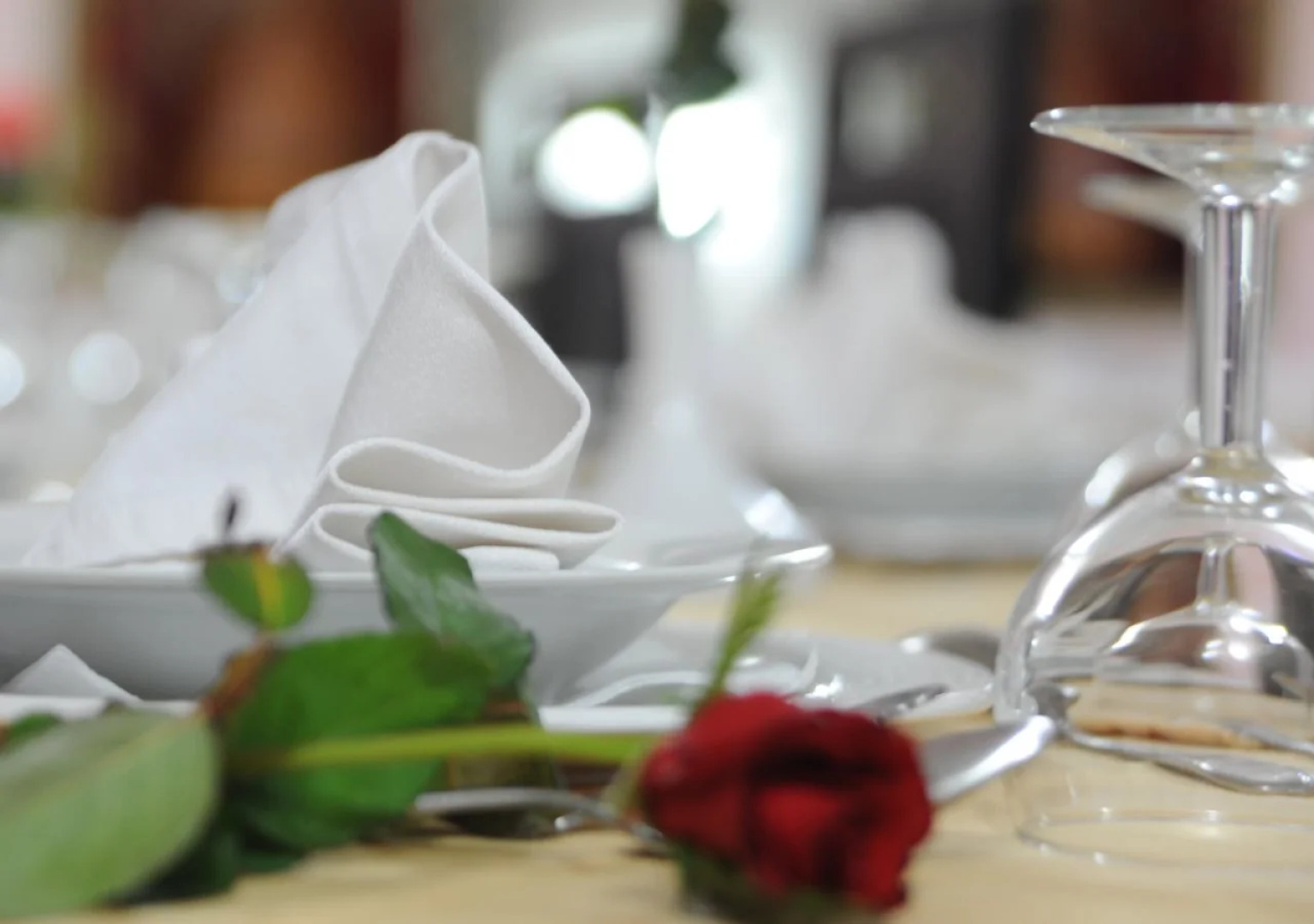 Al Jasira Suites & Spa