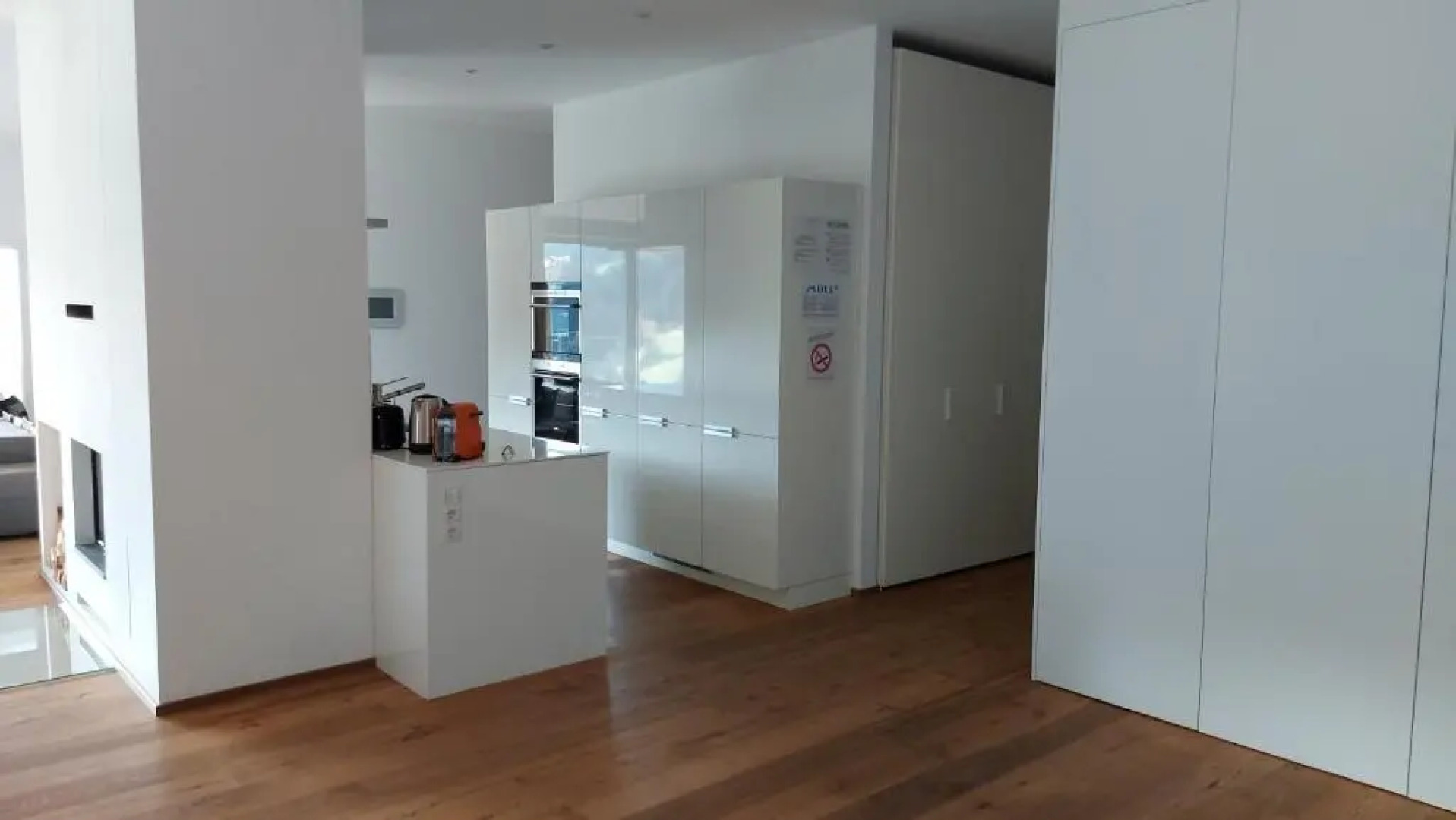 Residenz Schooren des Alpes - Apartment STUDIO 54 - TOP 9