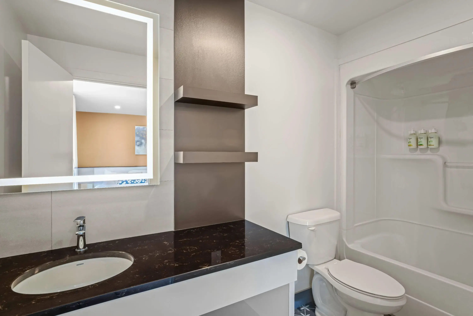 Days Inn by Wyndham Riviere-Du-Loup