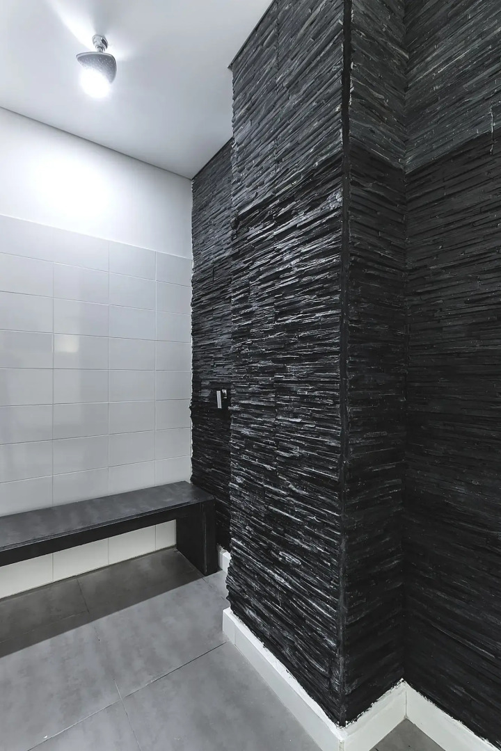 Hotel 47 Medellin Street