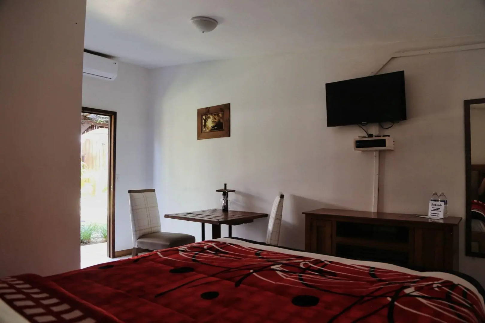 Valle 13 Ruta del Vino