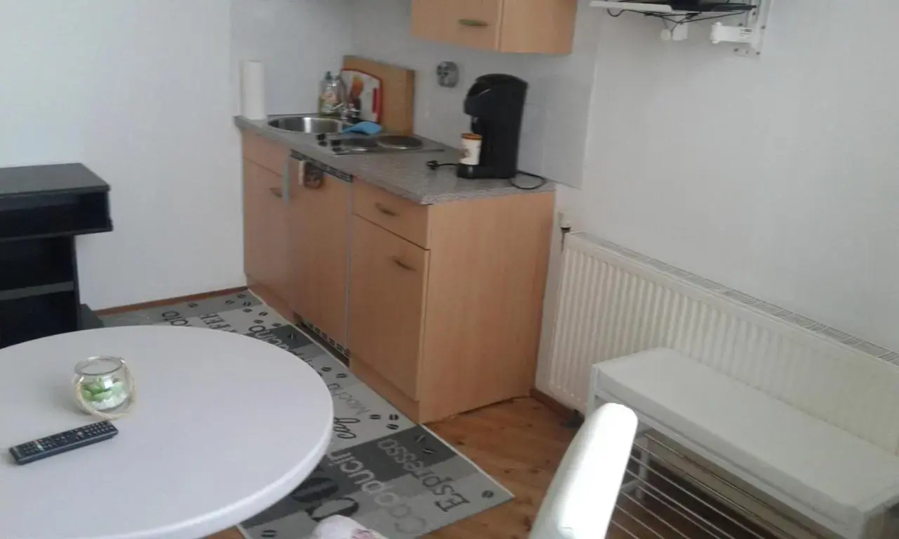 Aqua Reiki Ski Hotel Klippitz Nordost