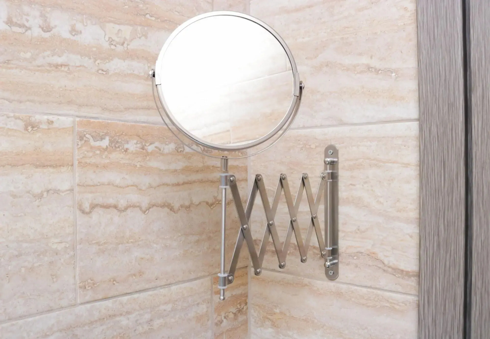 Hotel RH Boutique Aruba