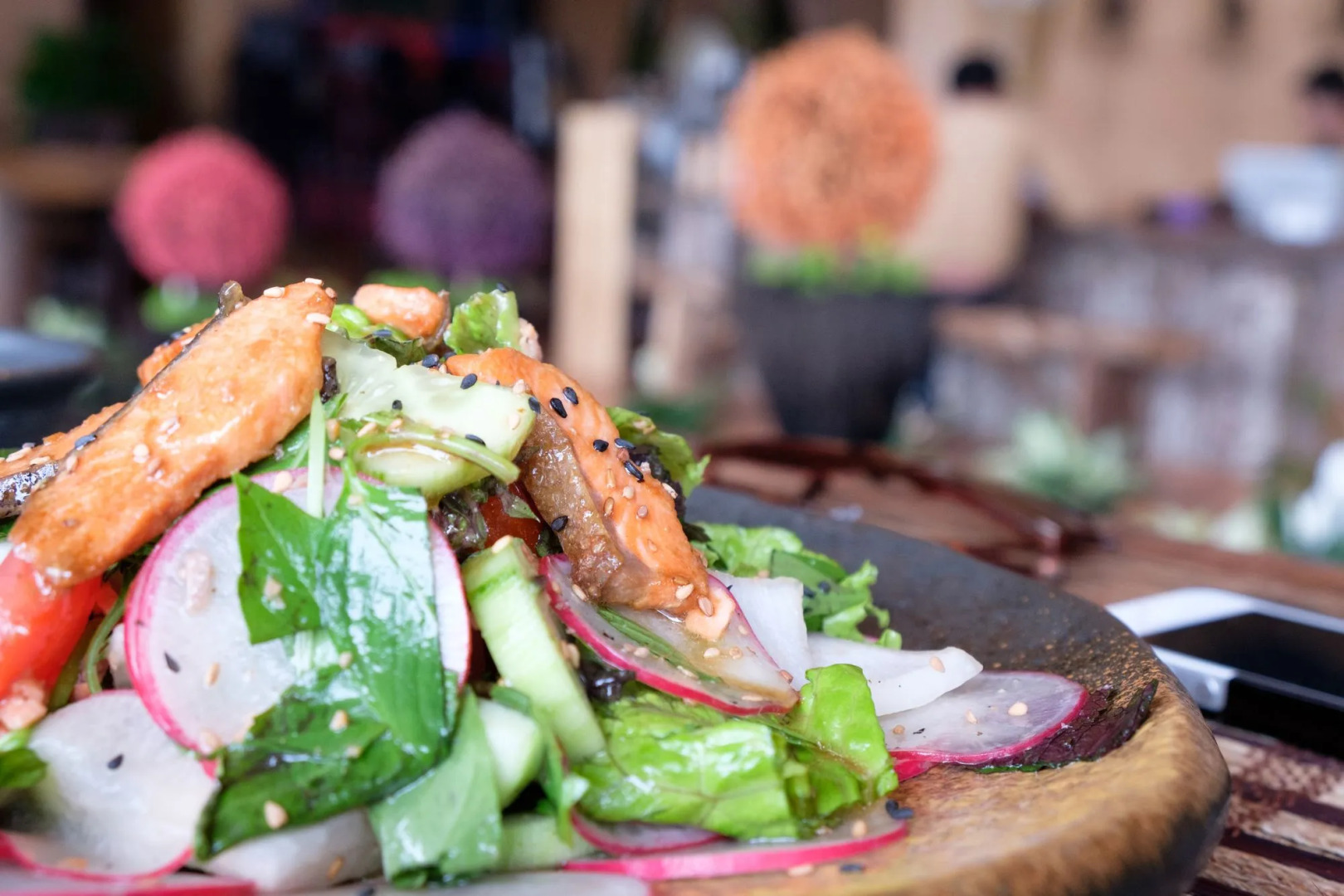 Sapa Clay House - Mountain Retreat