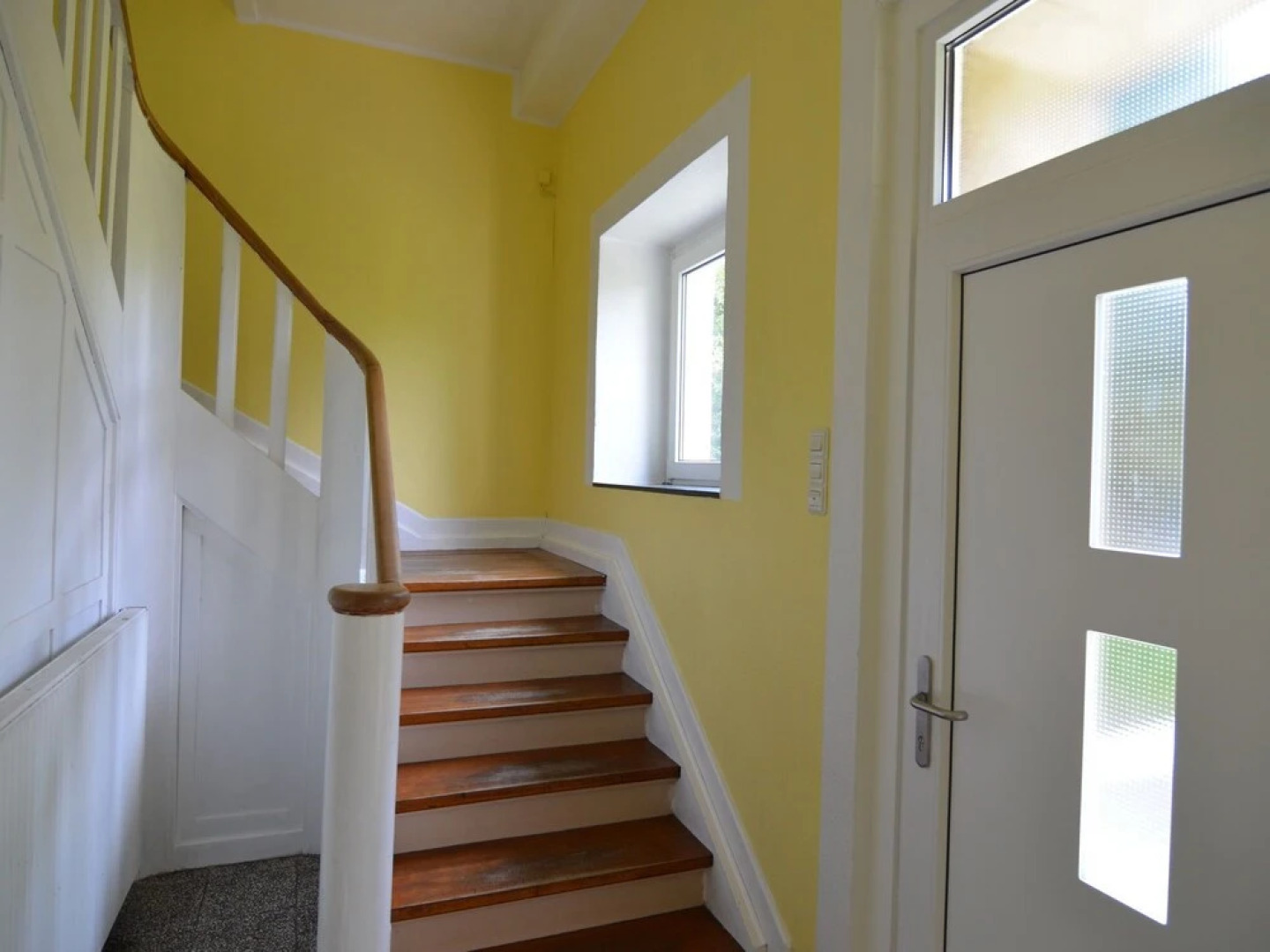 Detached Group Holiday Home in the Sauerland With Sauna