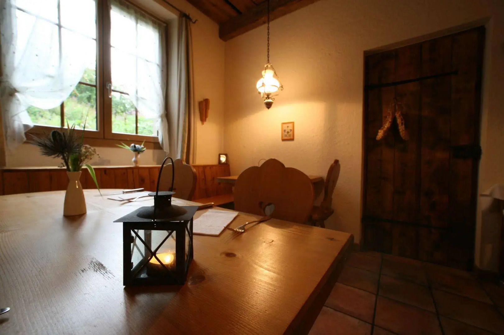 Hotel 3 Könige & Post