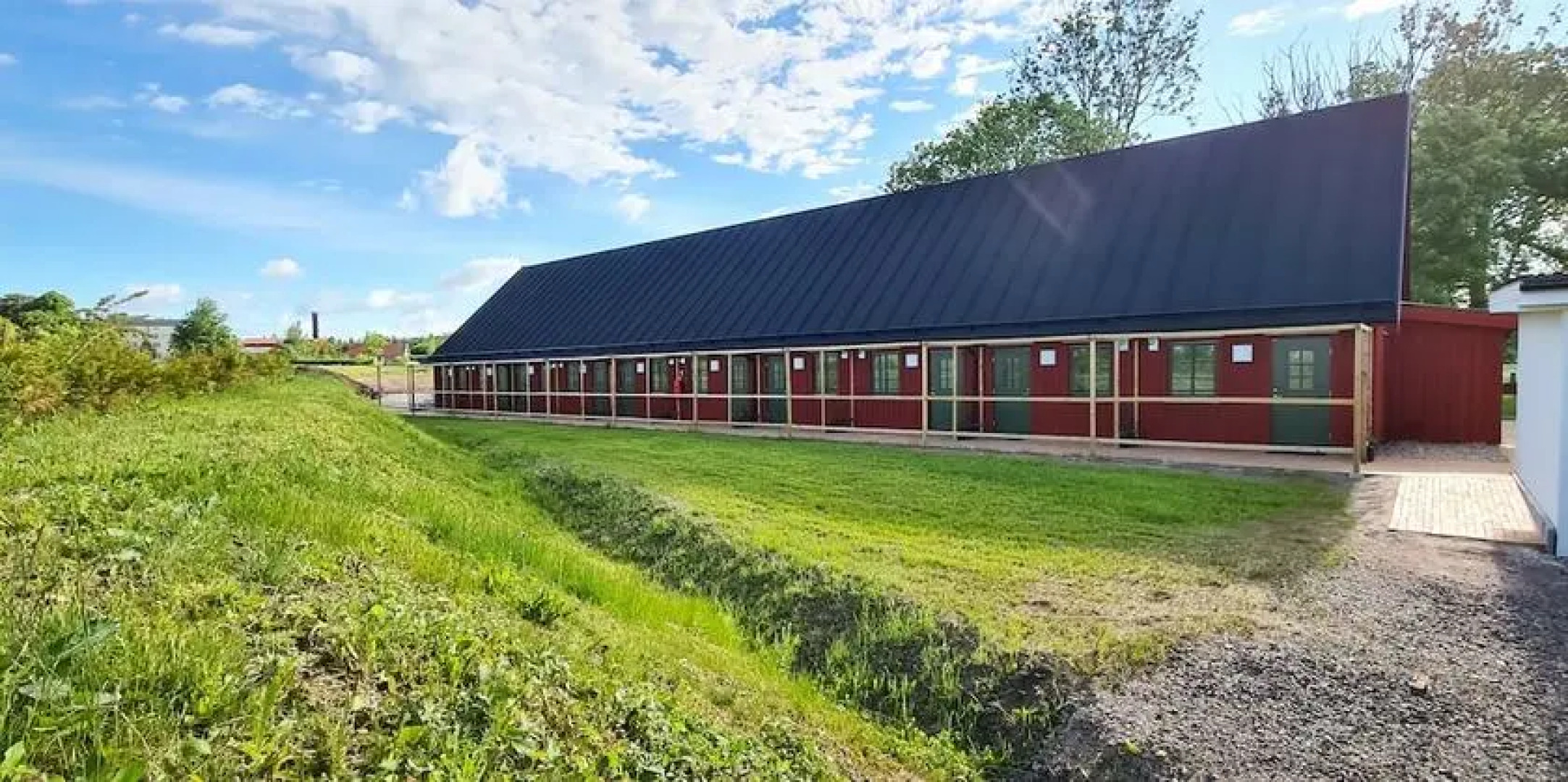 Casa Inn Tulija Hotel & Villas