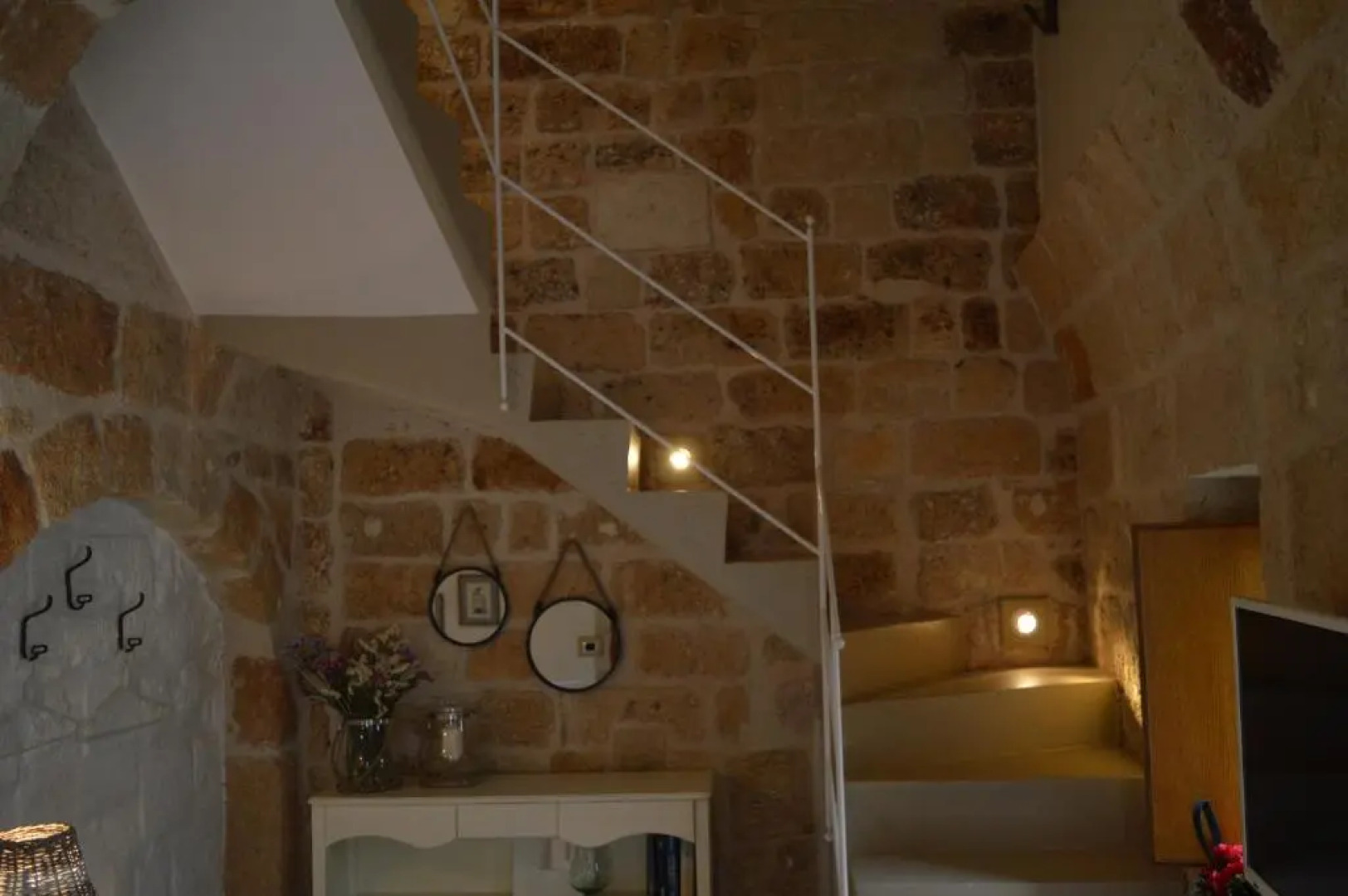 G.H.03 Polignano a Mare