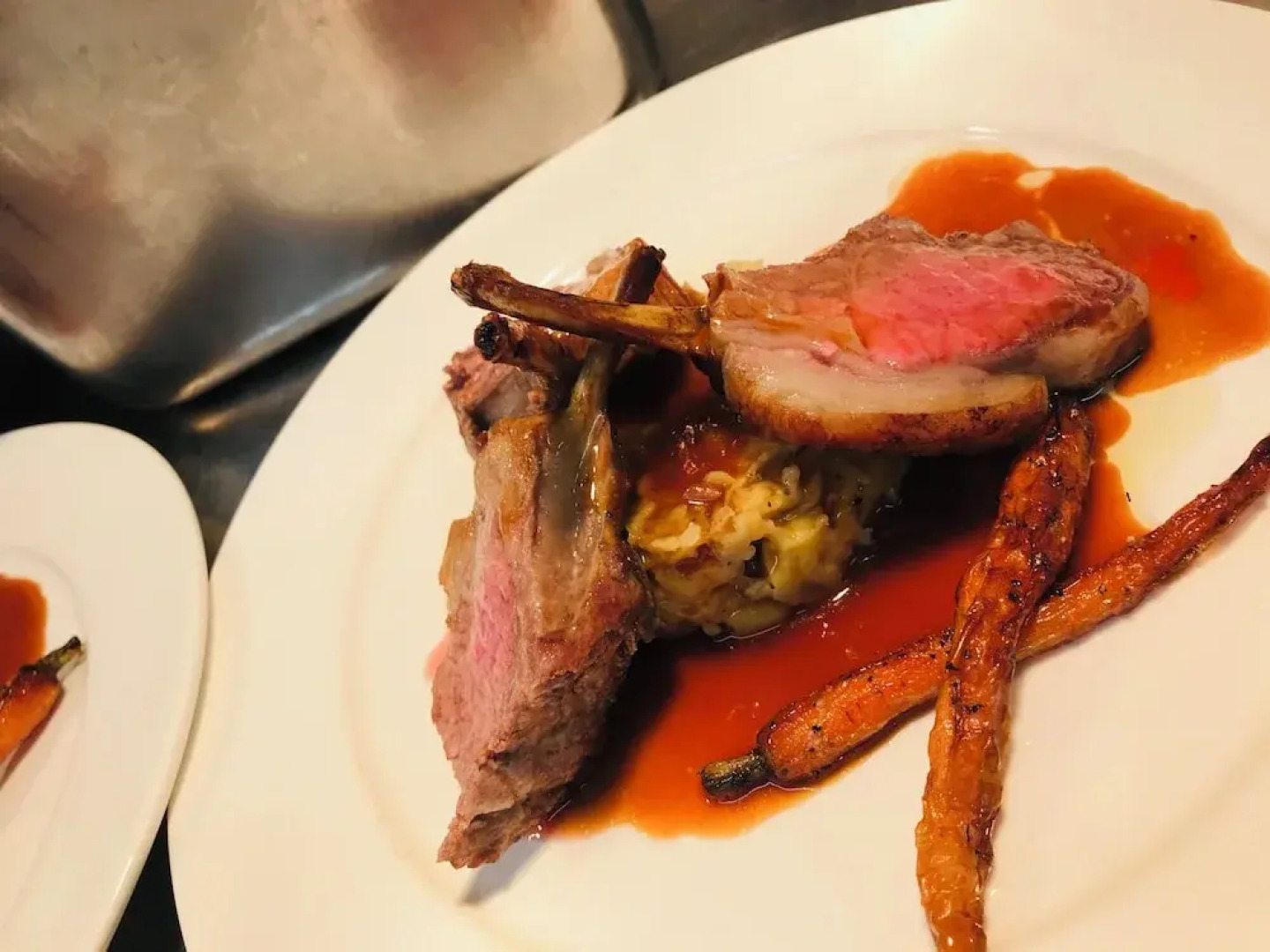 OYO Lavender House Hotel