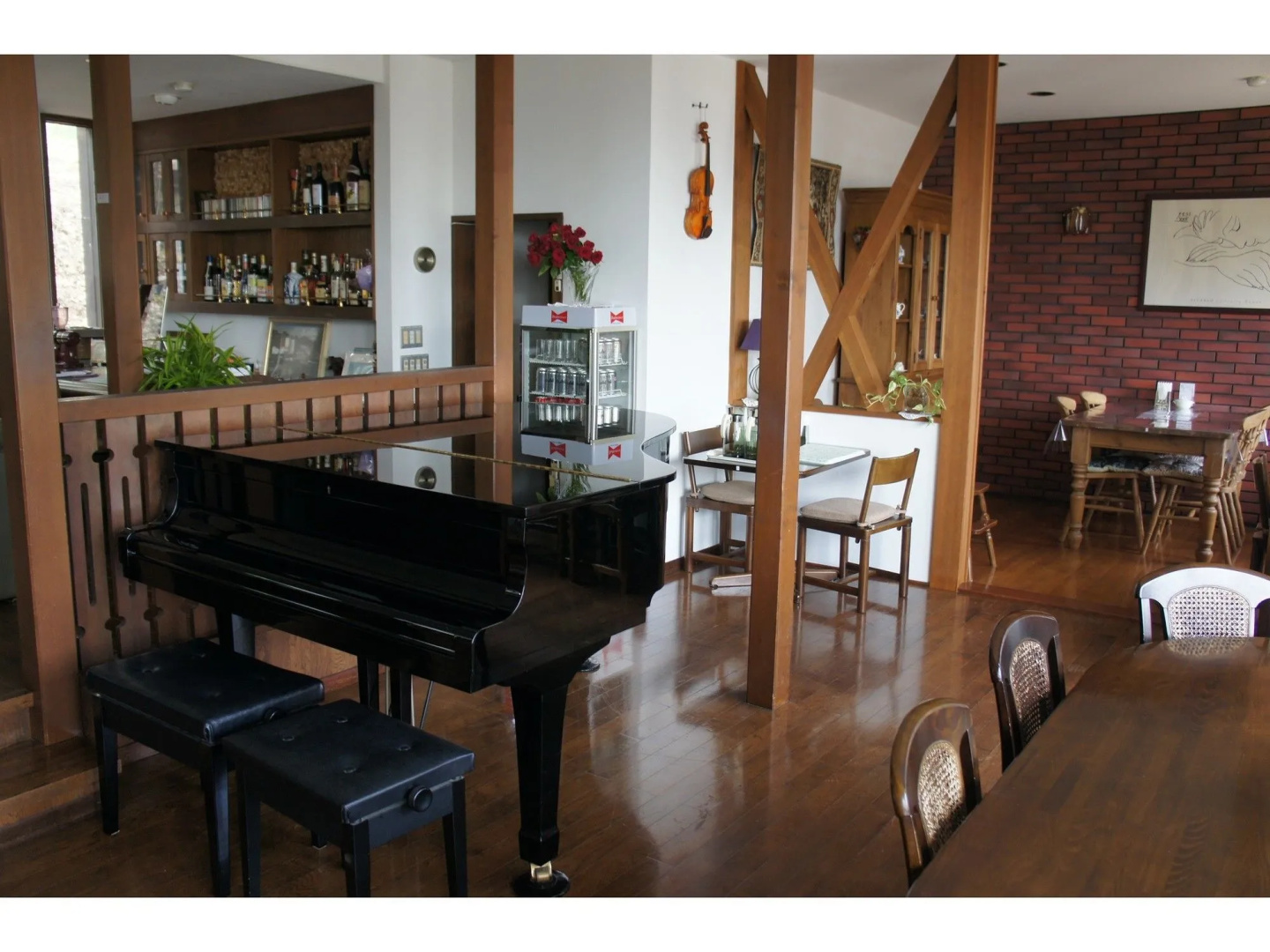 Guesthouse Kreutzer