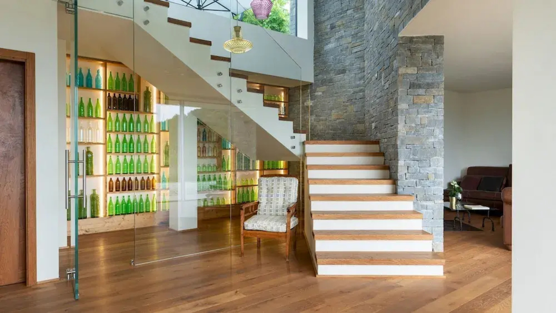 Villa Krisztina 10 Emma Villas