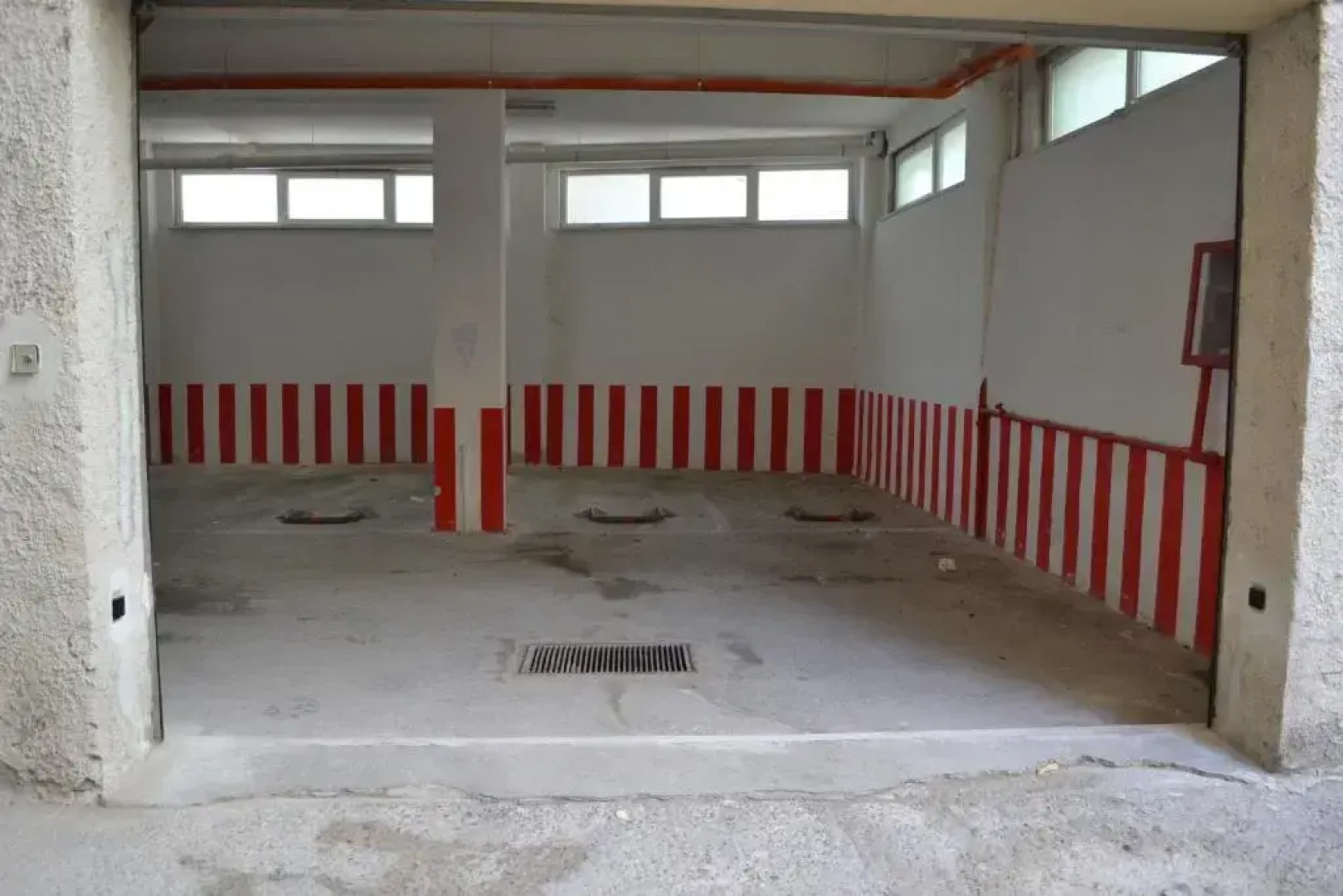 Angelina Apartments Amalfi Coast