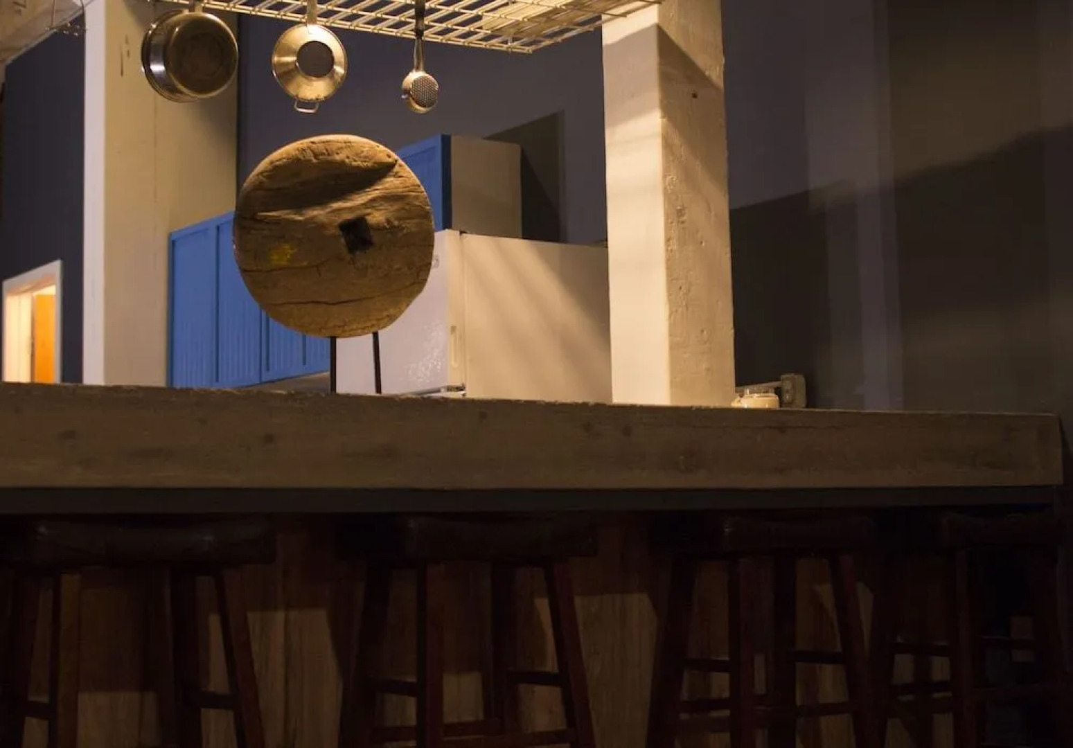 The Botticelli Club - Classic