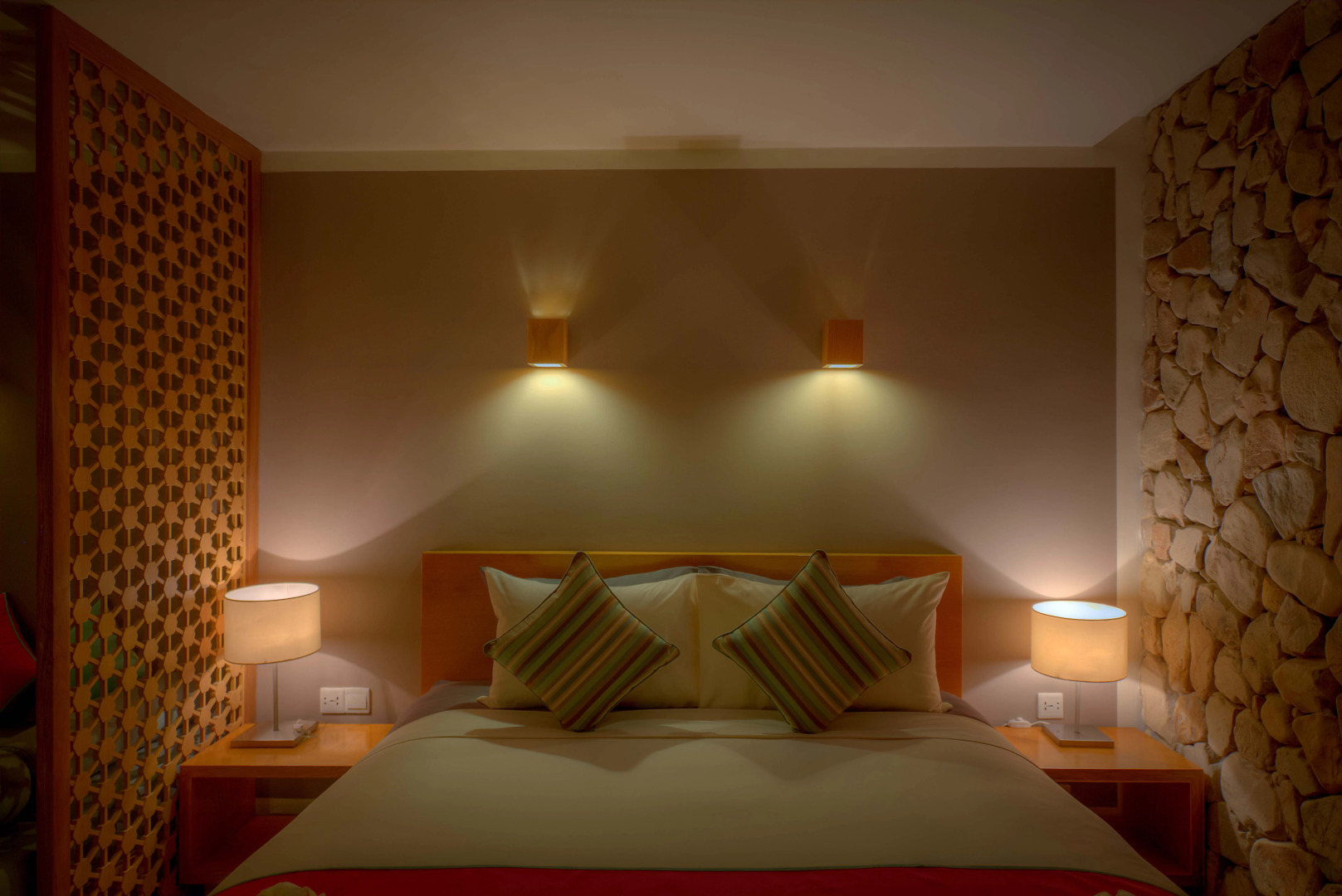 Mia Resort Nha Trang